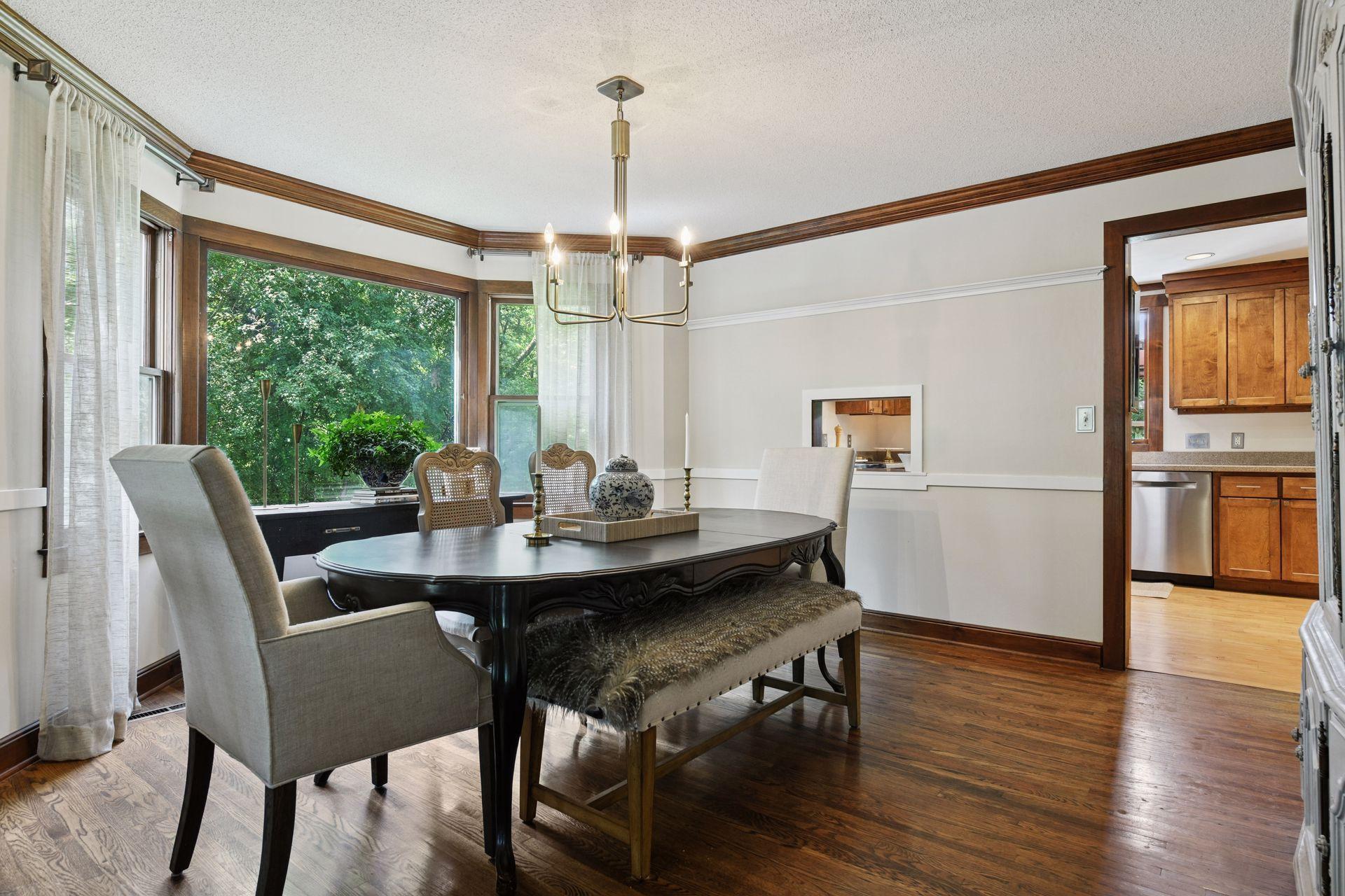 10301 Brunswick Circle