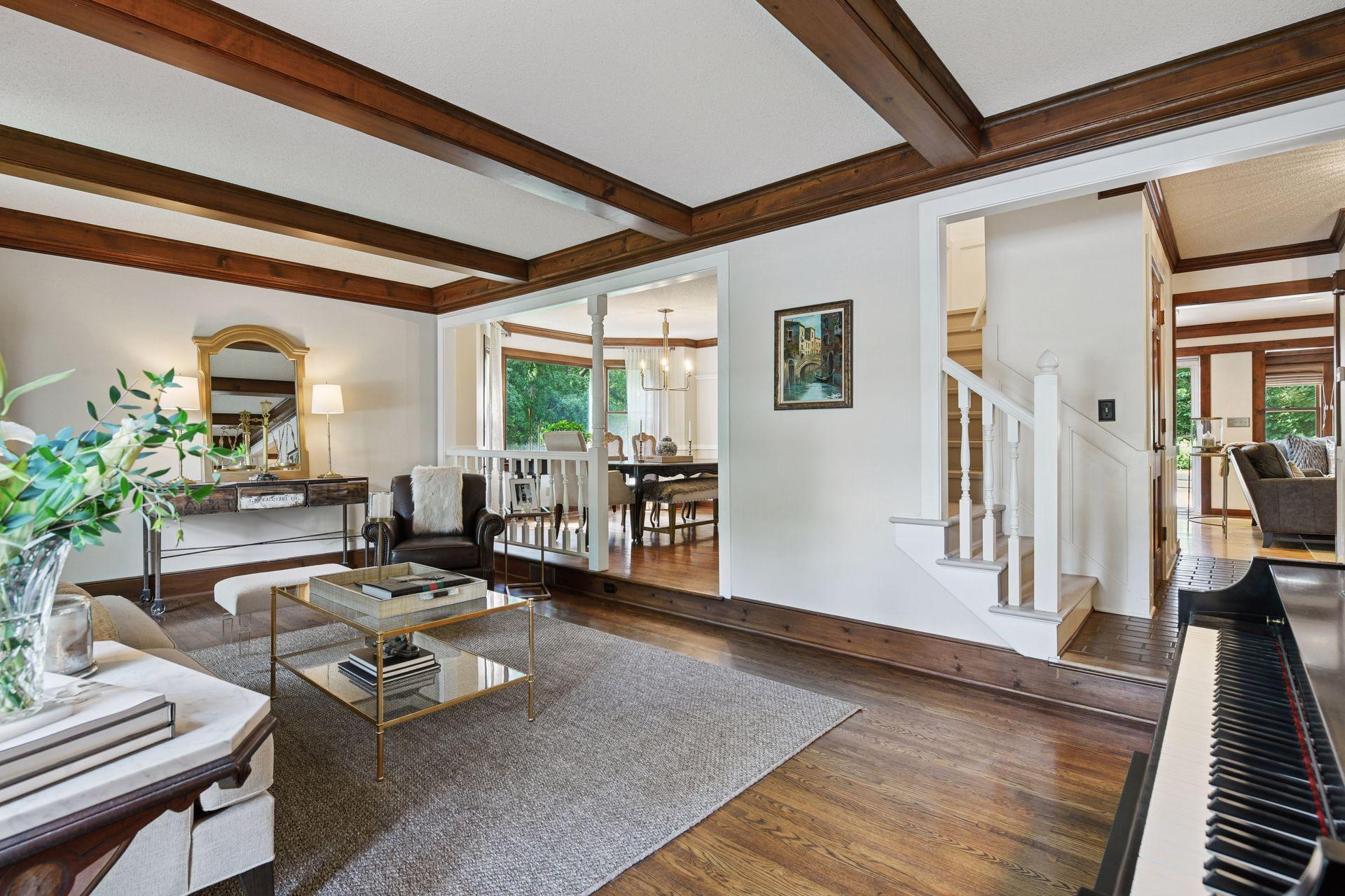 10301 Brunswick Circle