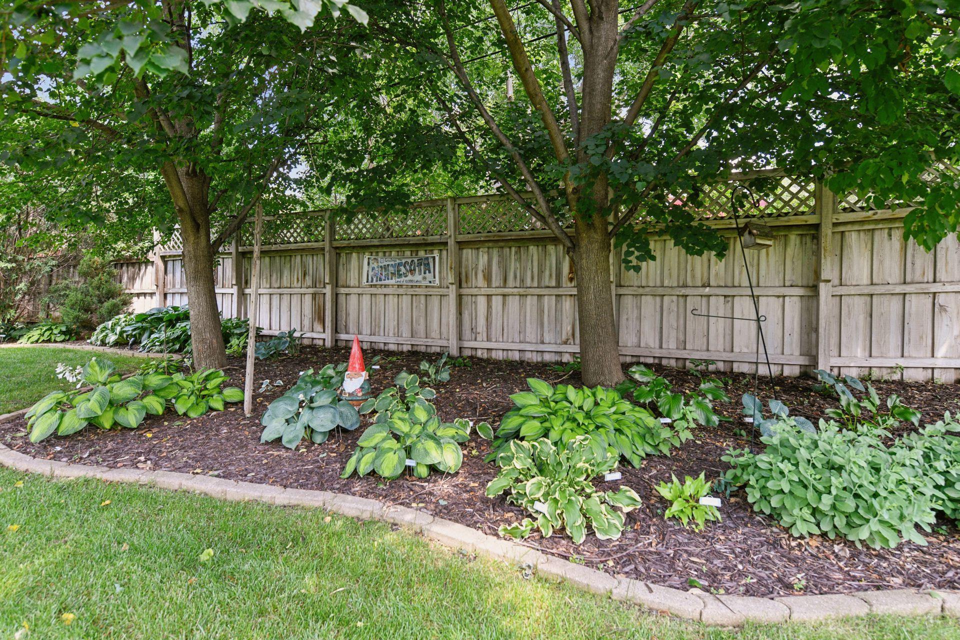 5921 Grimes Avenue S