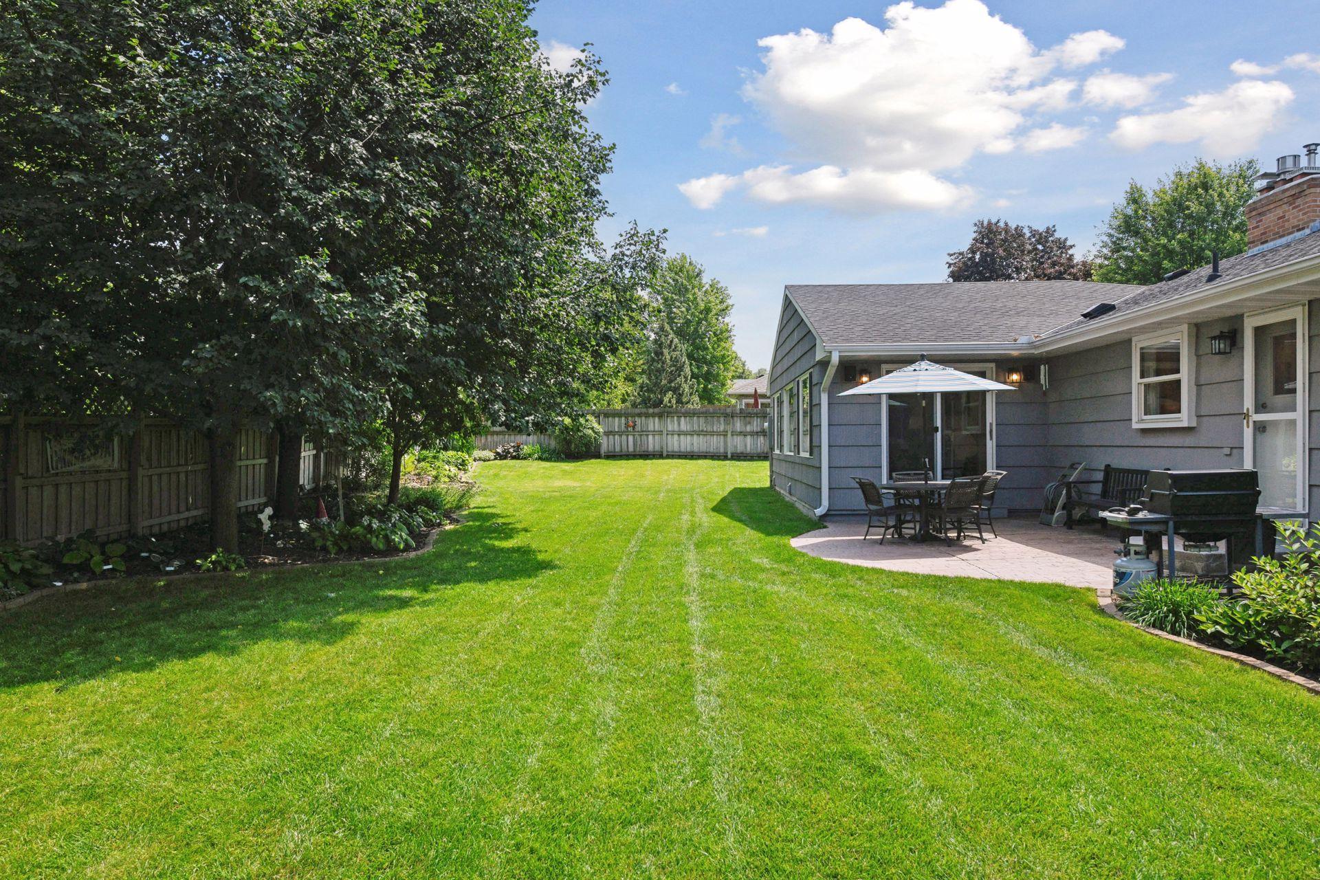 5921 Grimes Avenue S