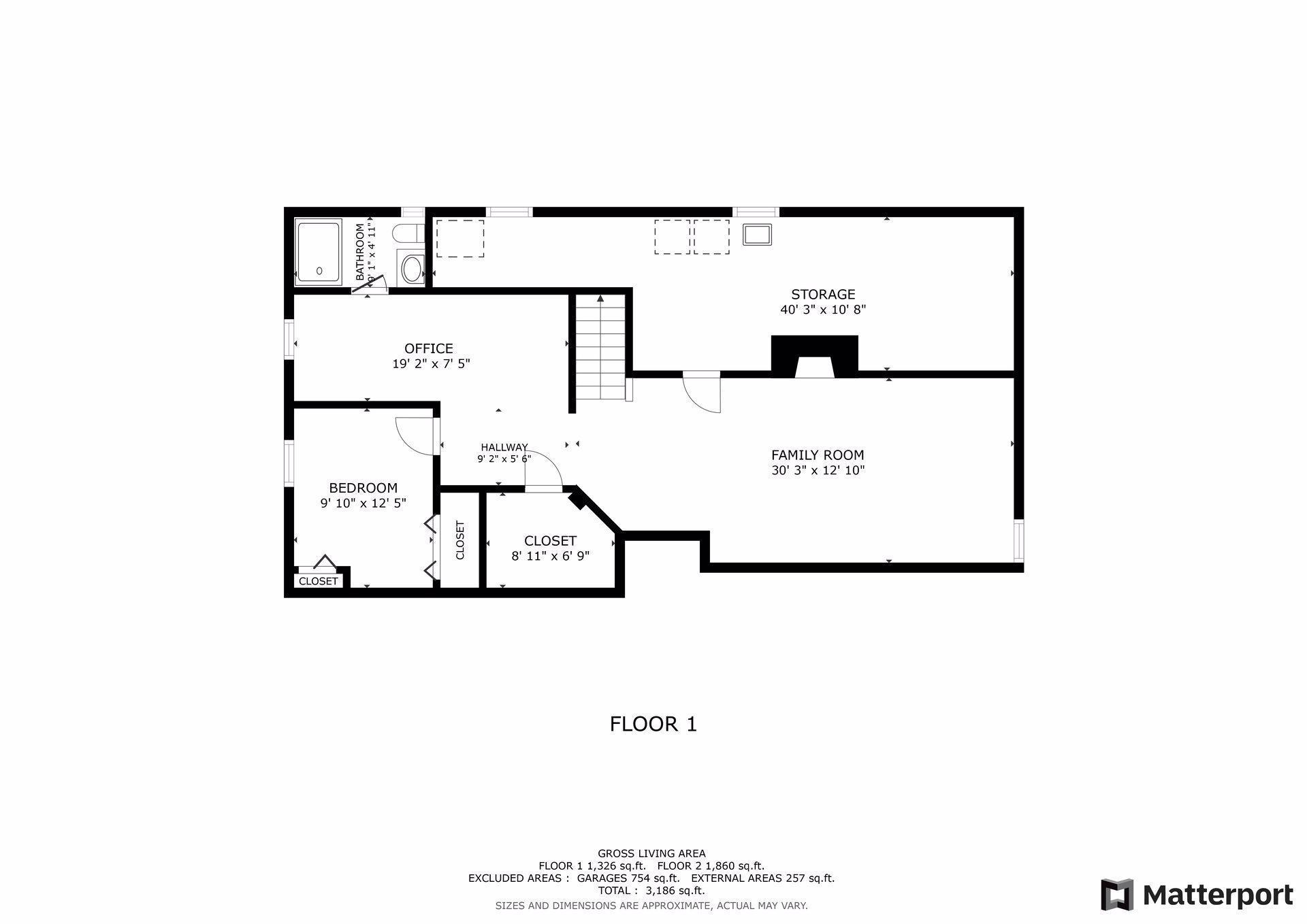 5921 Grimes Avenue S