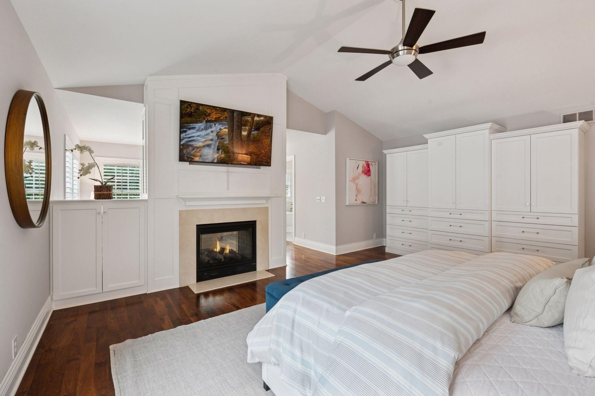 4622 Drexel Avenue