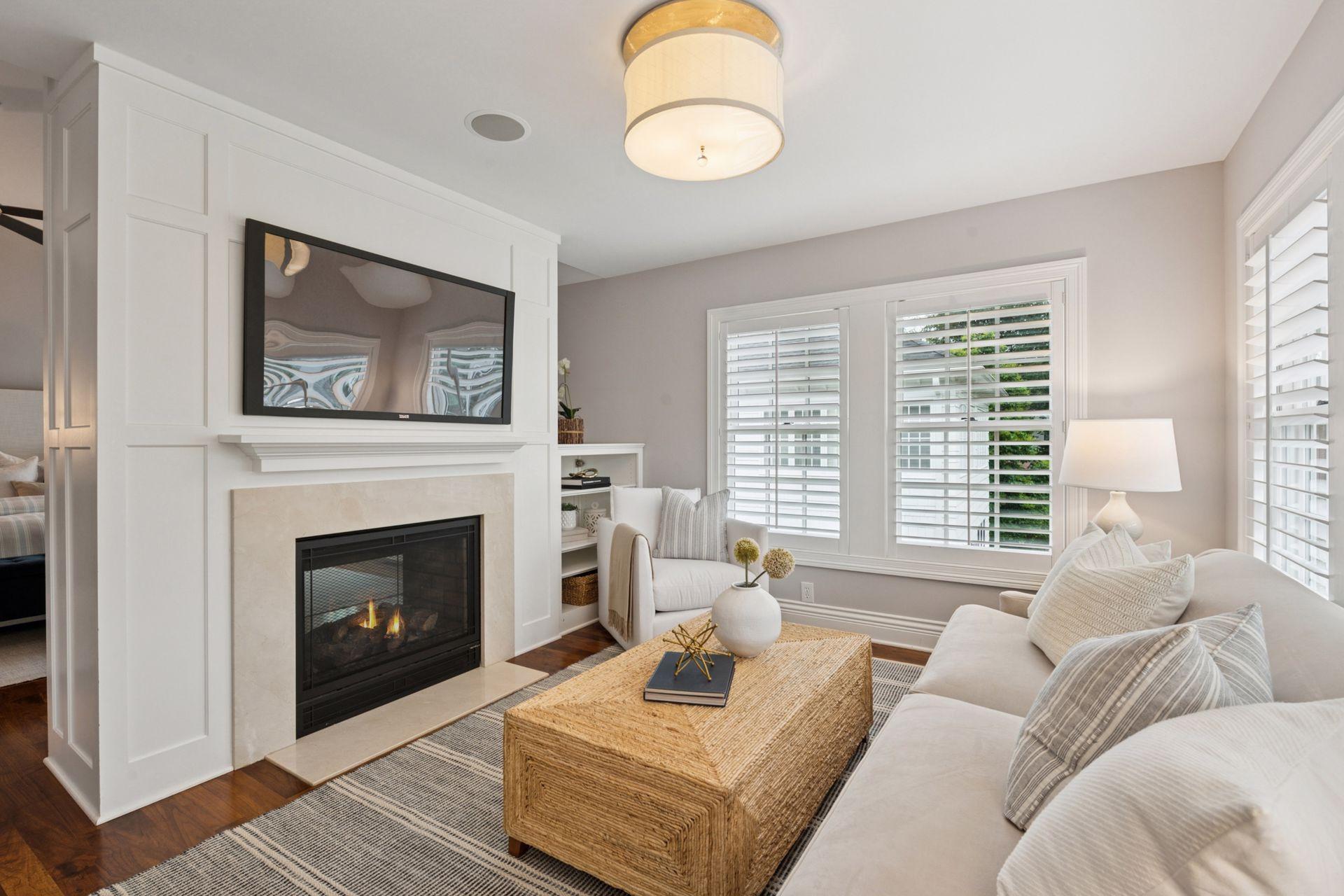 4622 Drexel Avenue