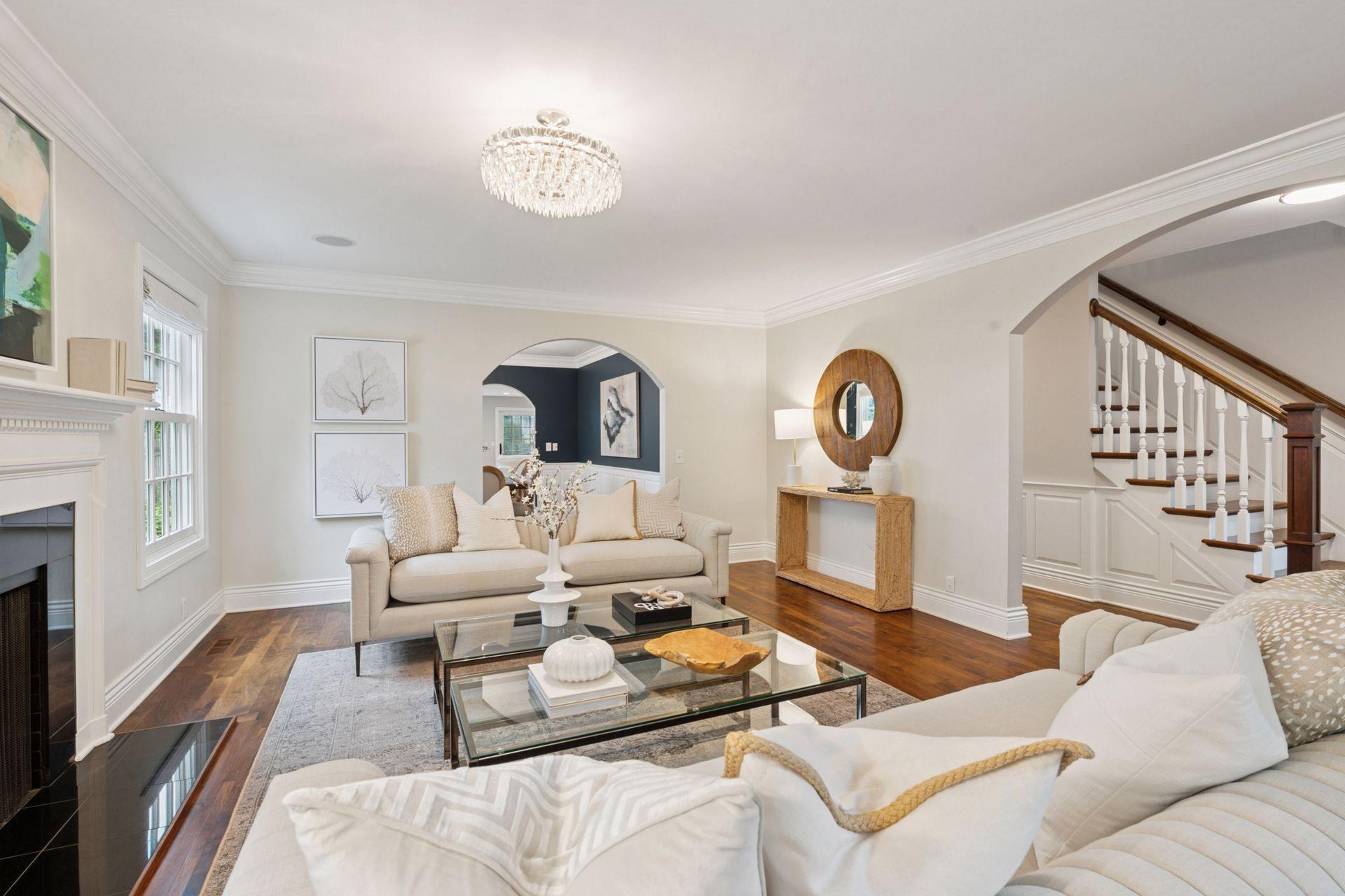4622 Drexel Avenue