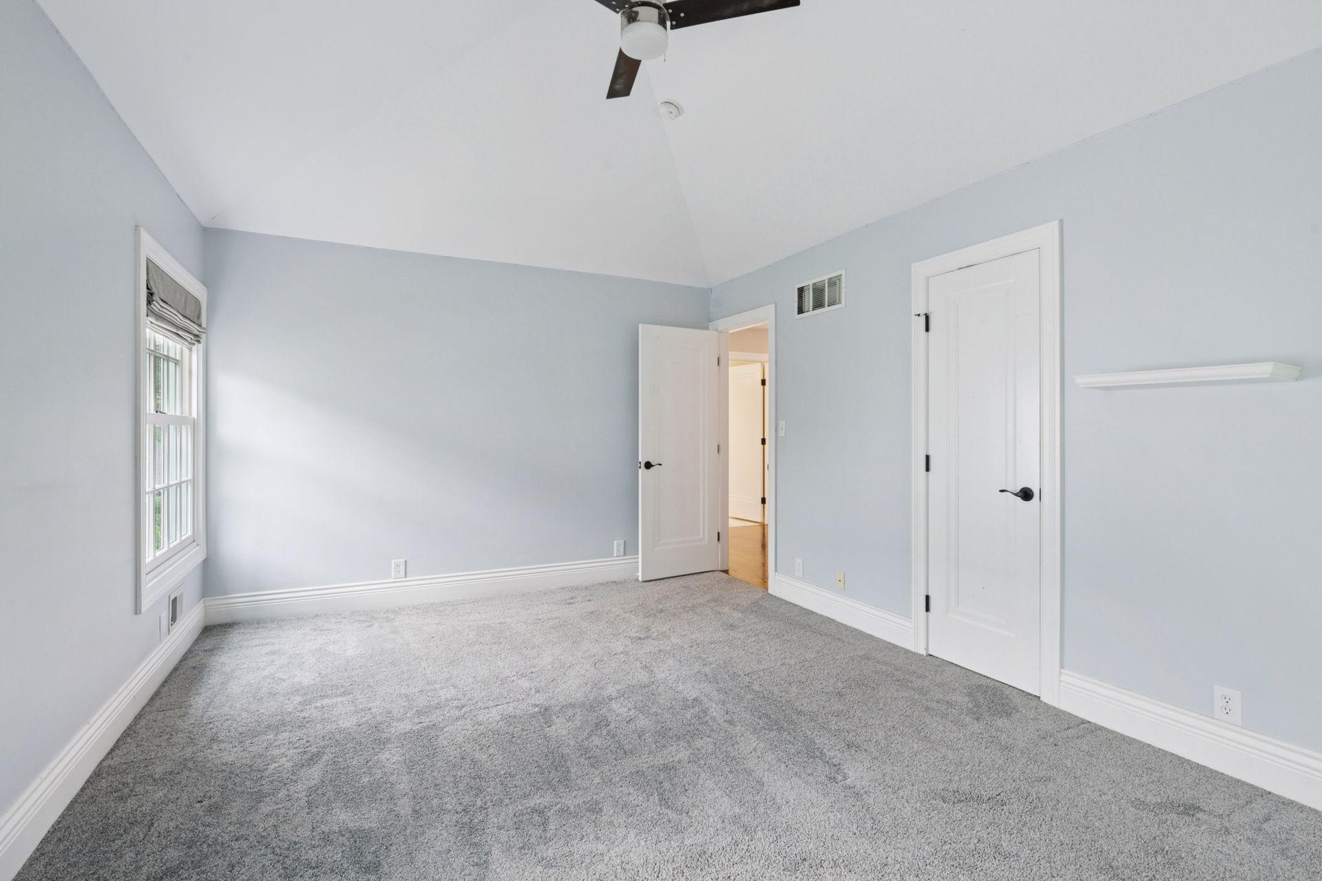 4622 Drexel Avenue