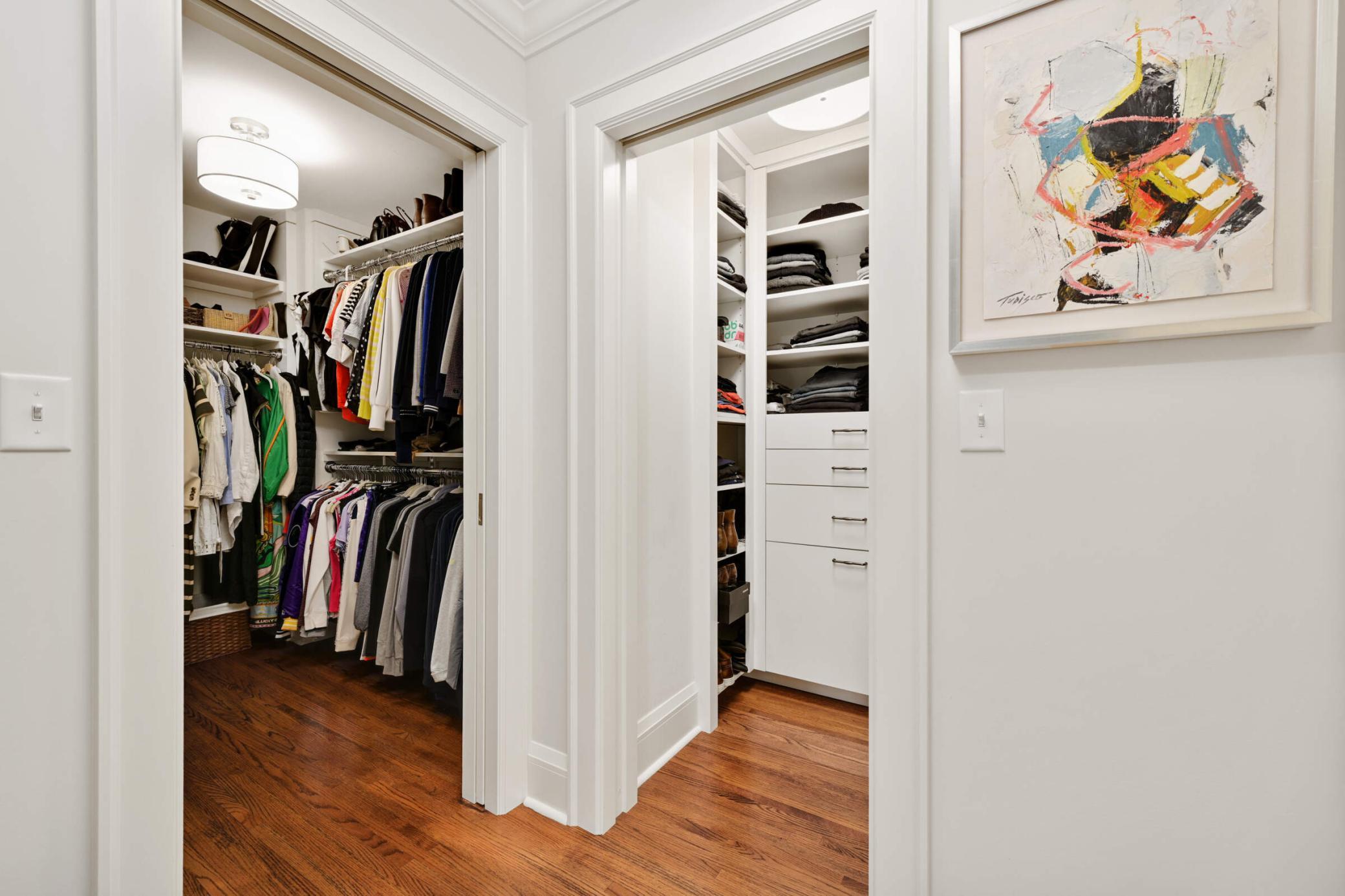 4512 Wooddale Avenue