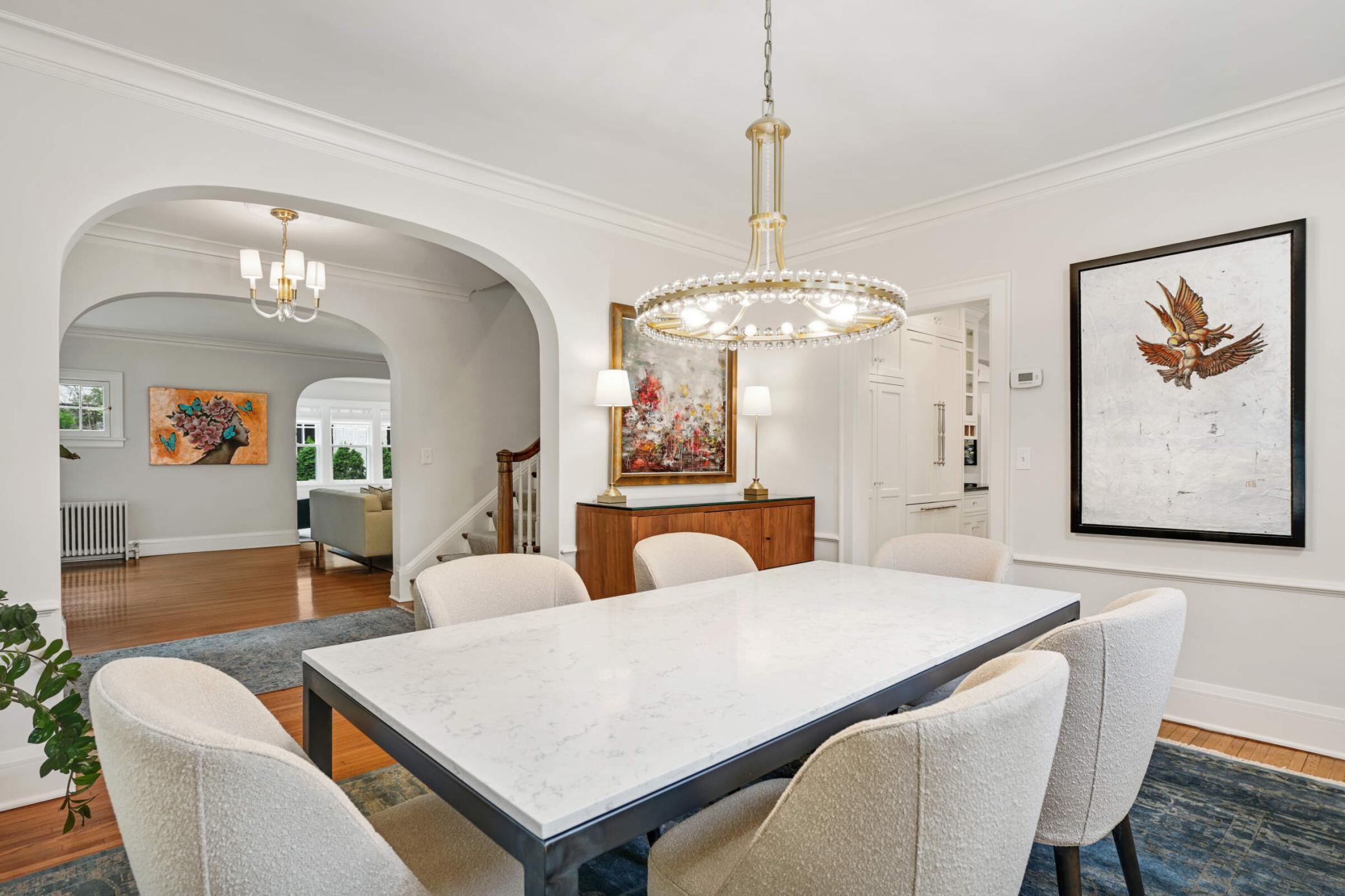 4512 Wooddale Avenue