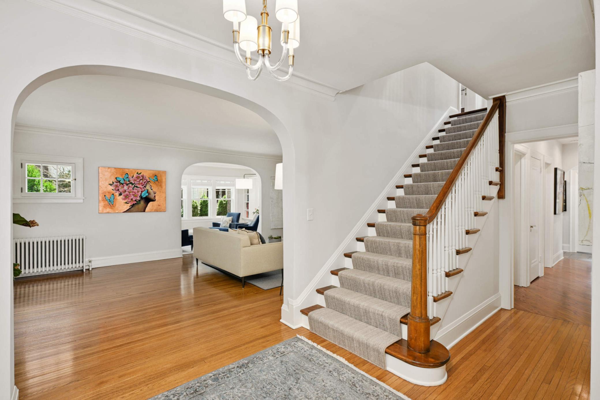 4512 Wooddale Avenue