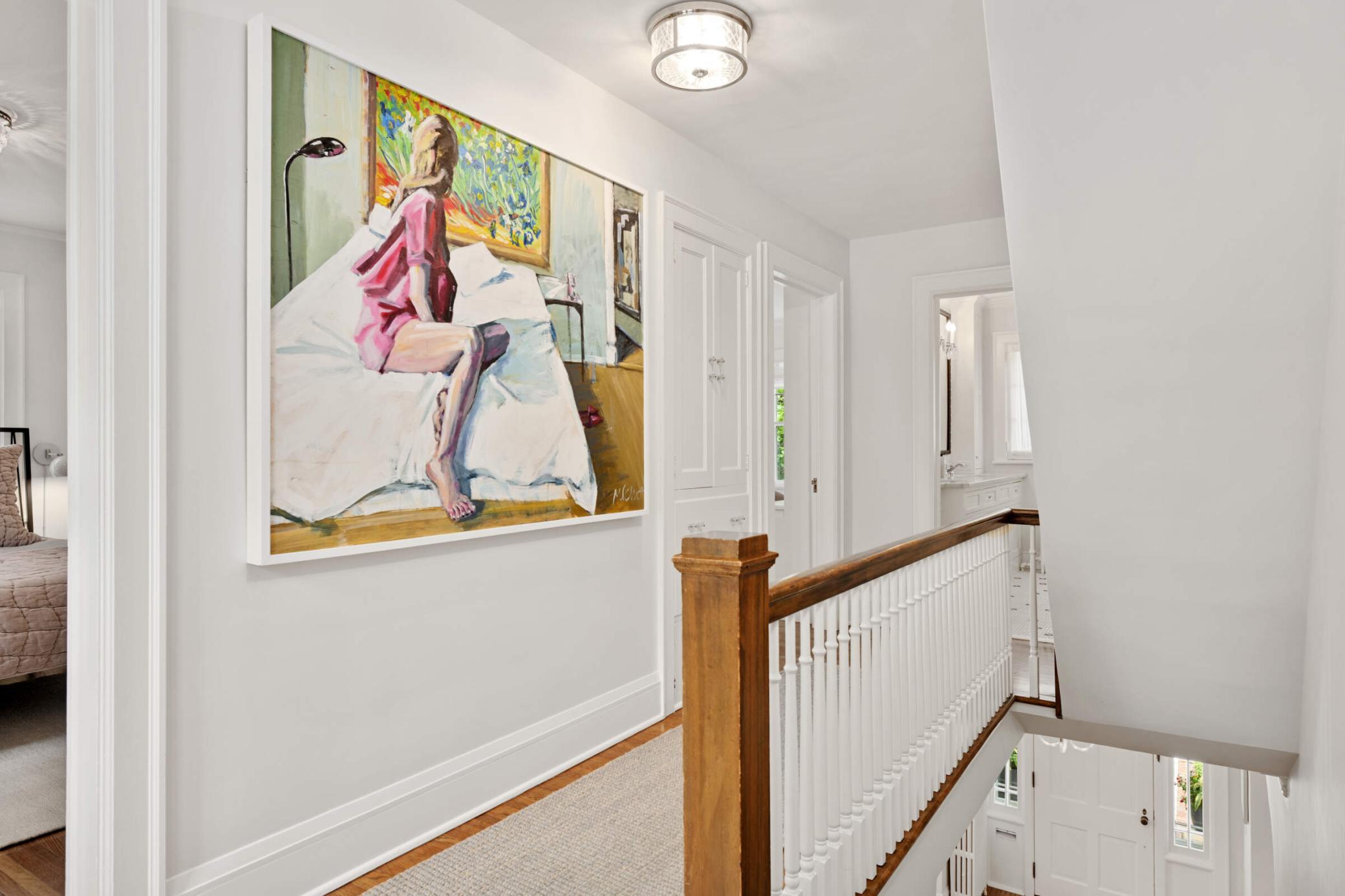 4512 Wooddale Avenue