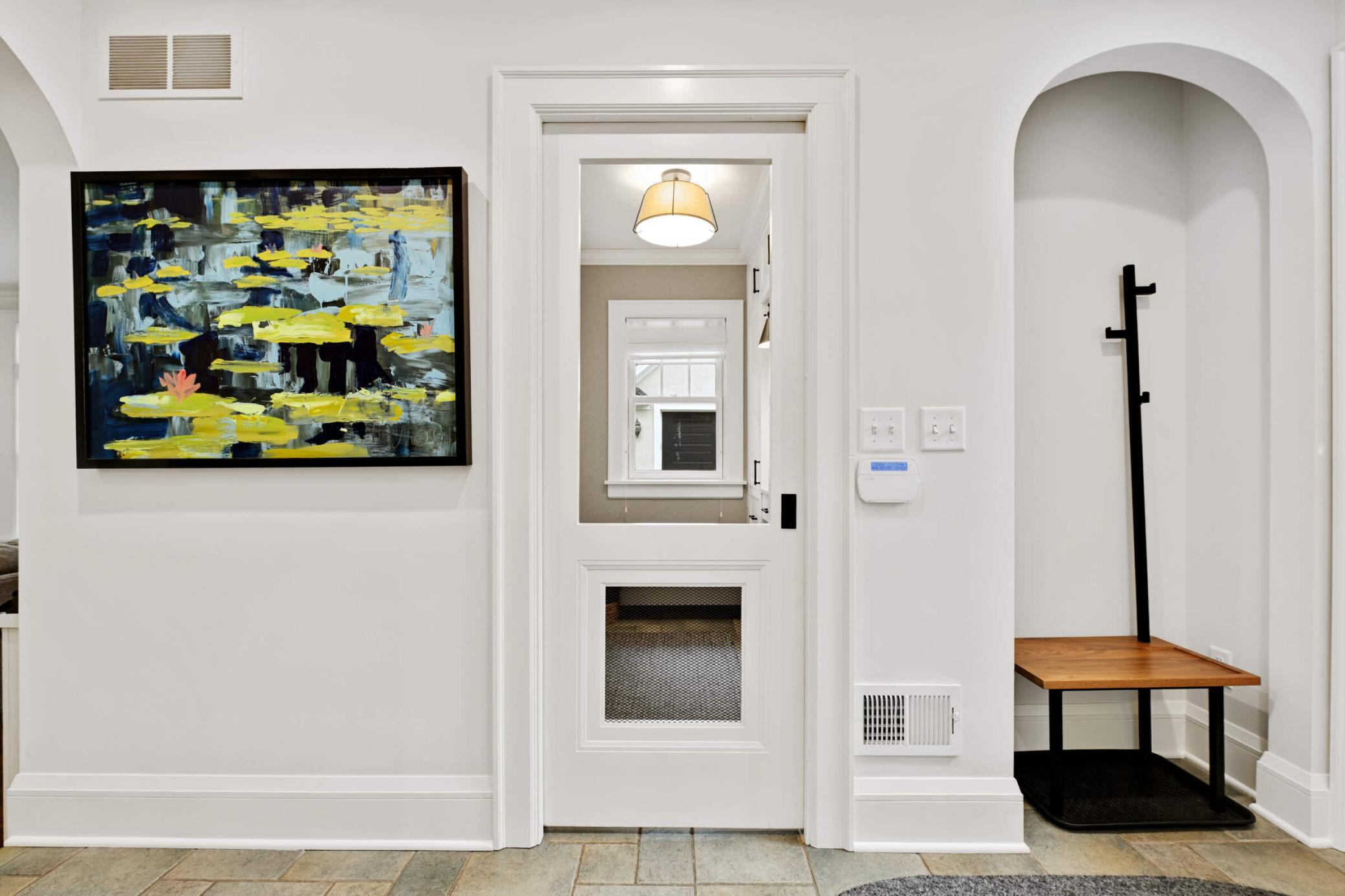 4512 Wooddale Avenue