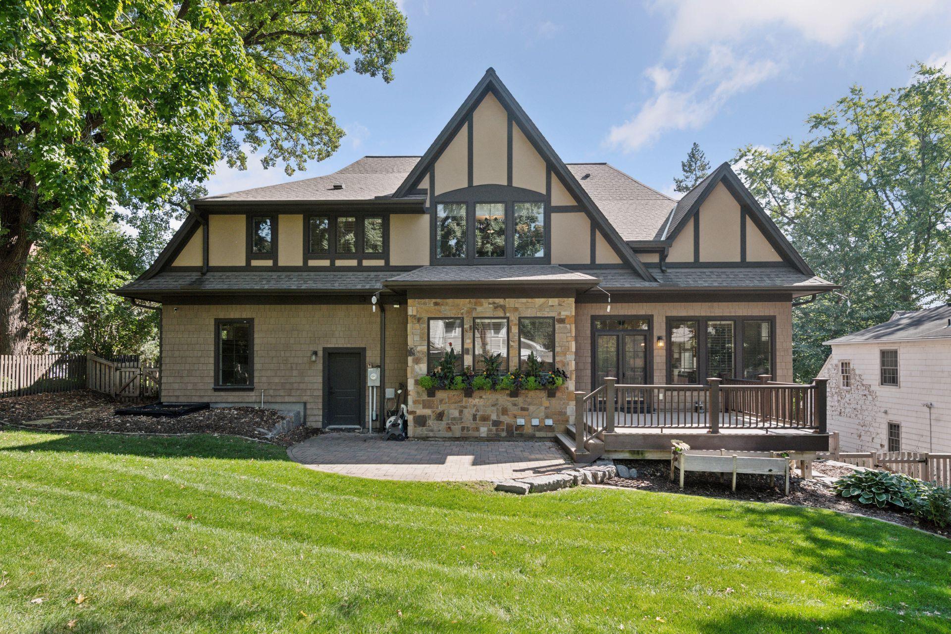 132 Interlachen Road