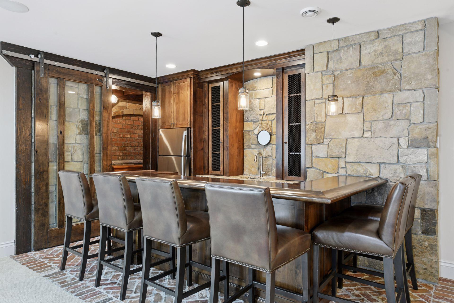 132 Interlachen Road