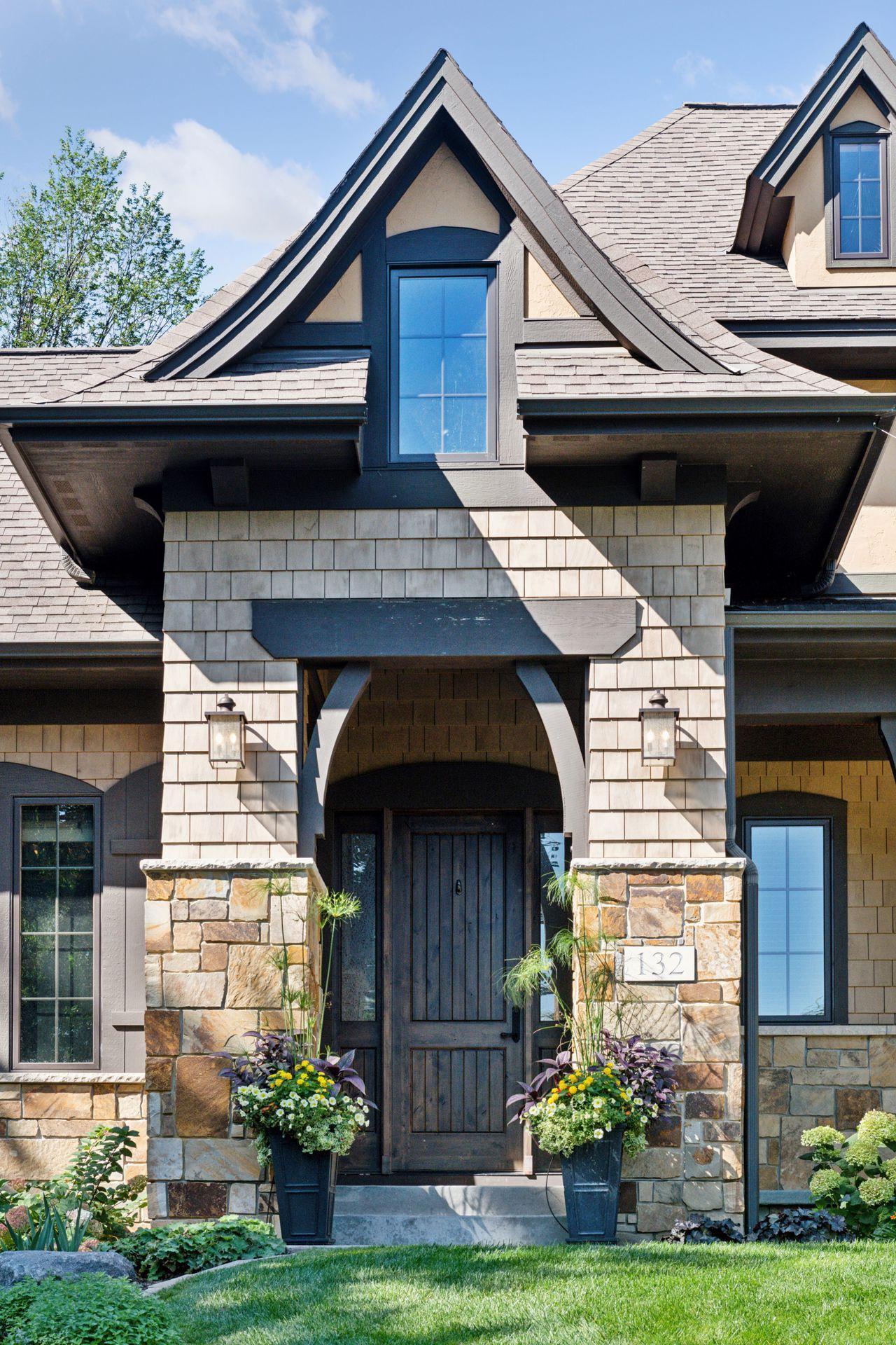 132 Interlachen Road