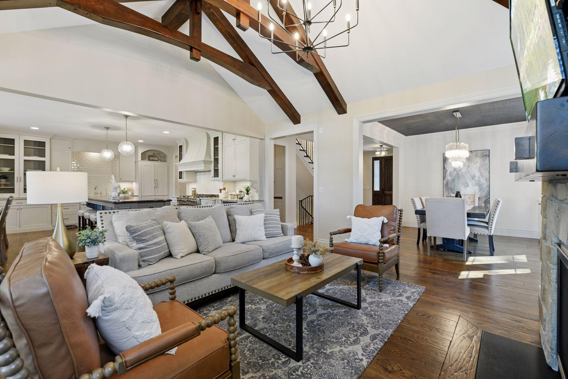 132 Interlachen Road