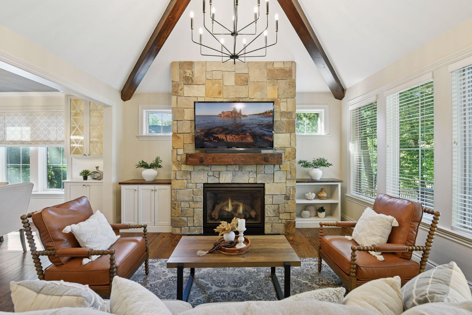 132 Interlachen Road