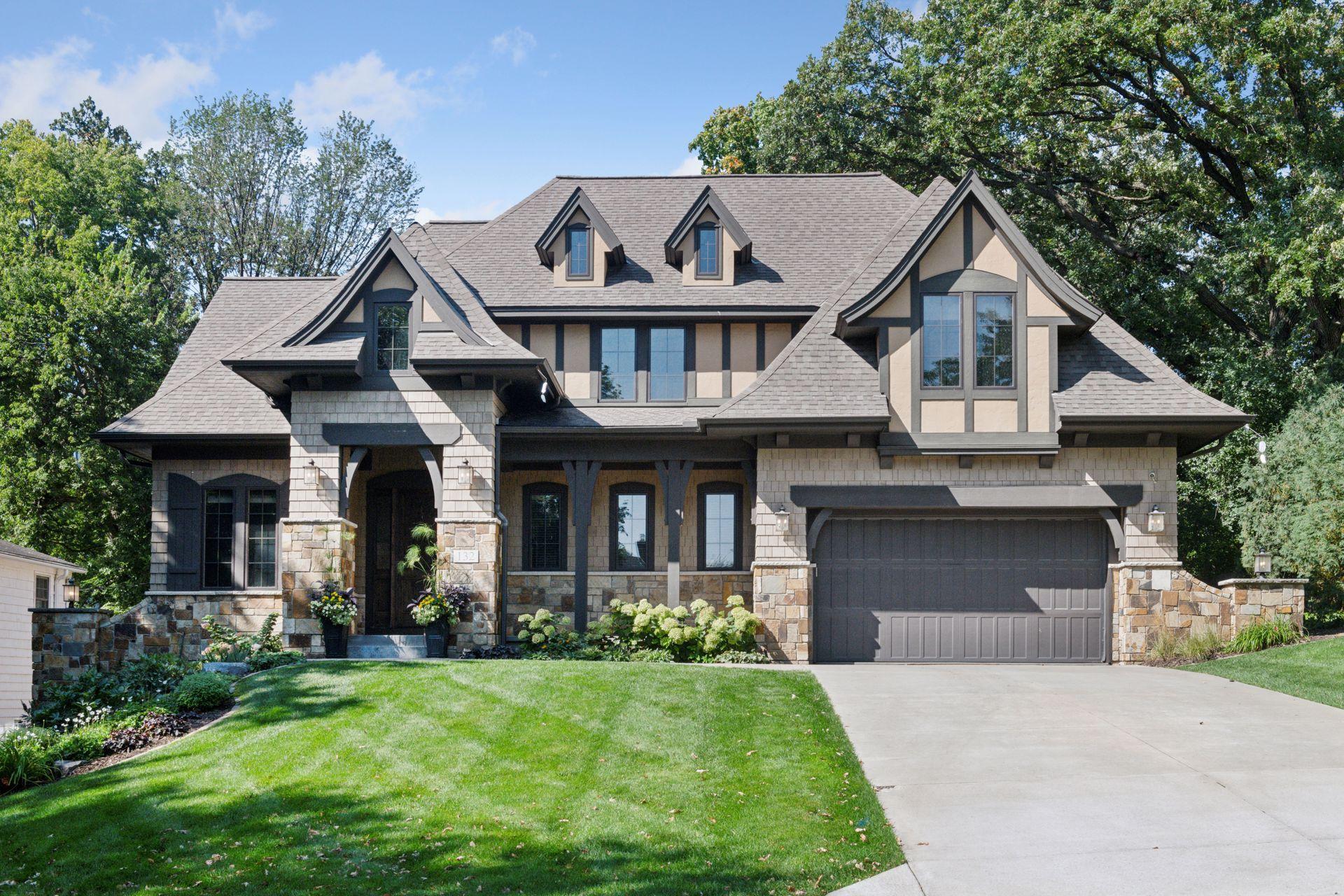 132 Interlachen Road