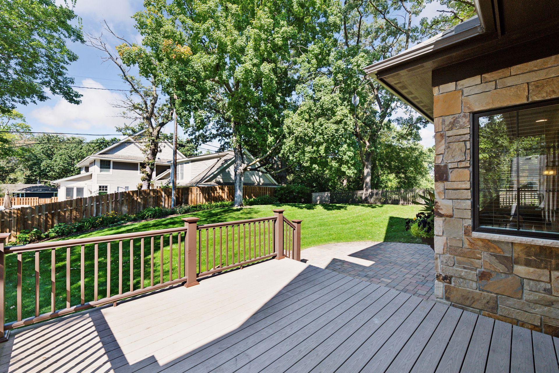 132 Interlachen Road