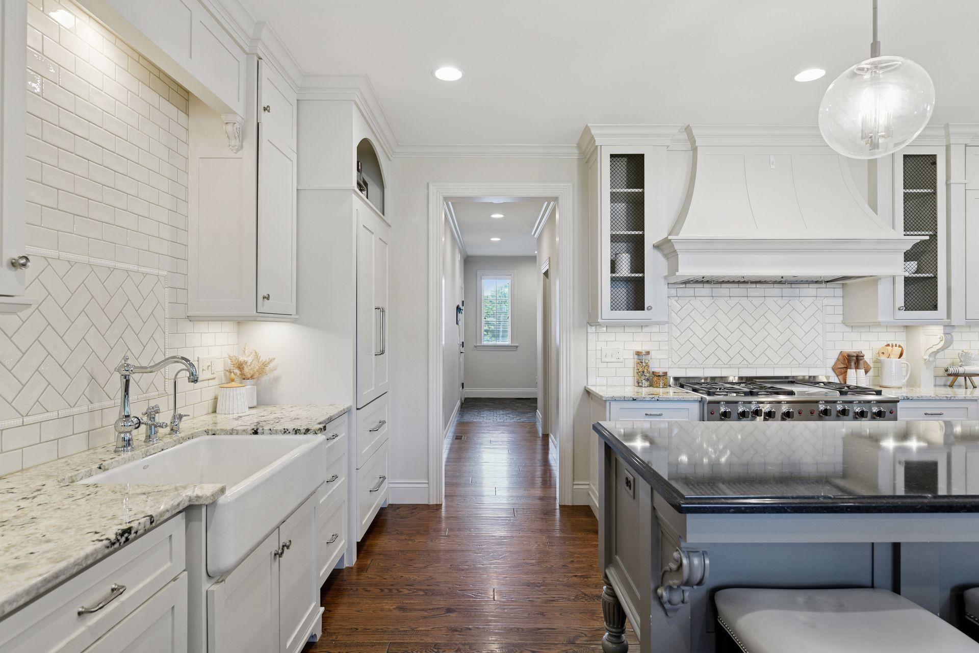 132 Interlachen Road
