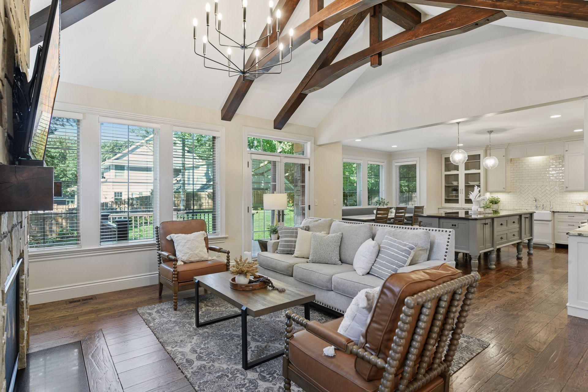 132 Interlachen Road