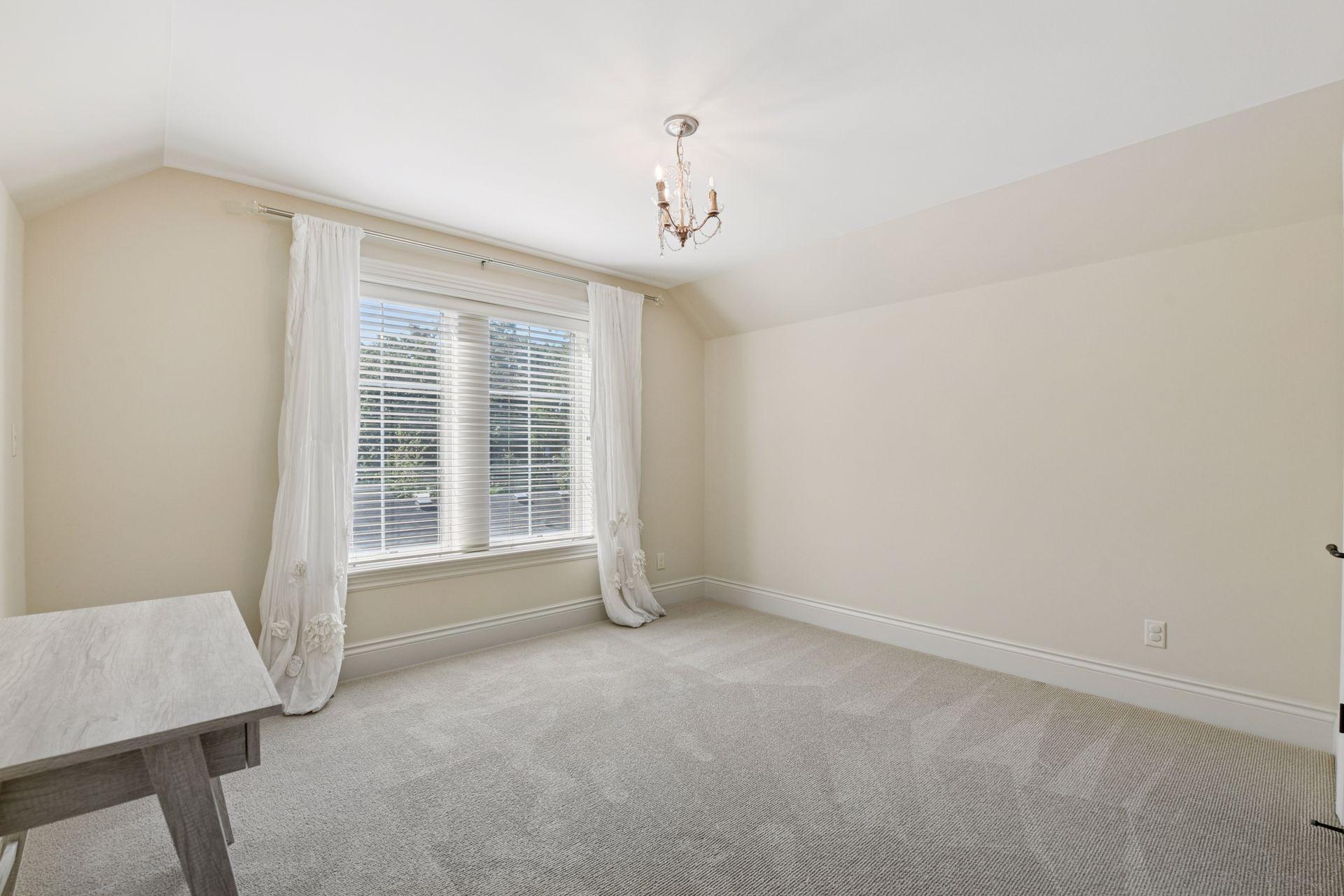 132 Interlachen Road