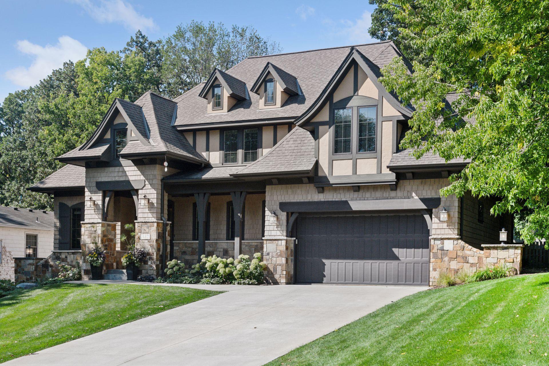 132 Interlachen Road