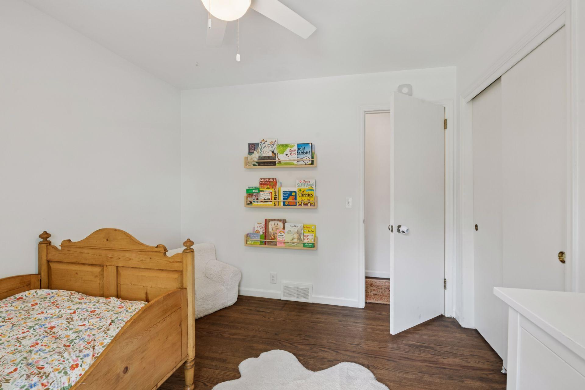 4412 W 70th Street