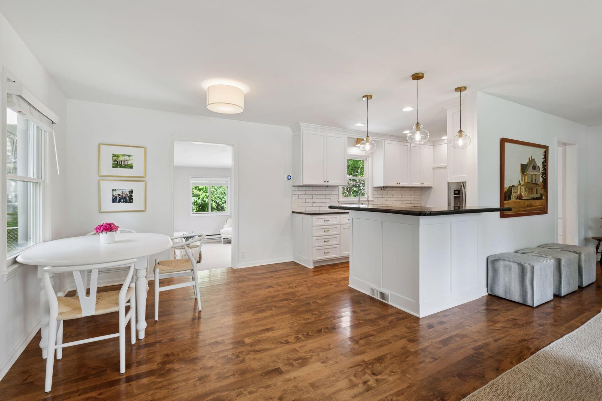 4412 W 70th Street