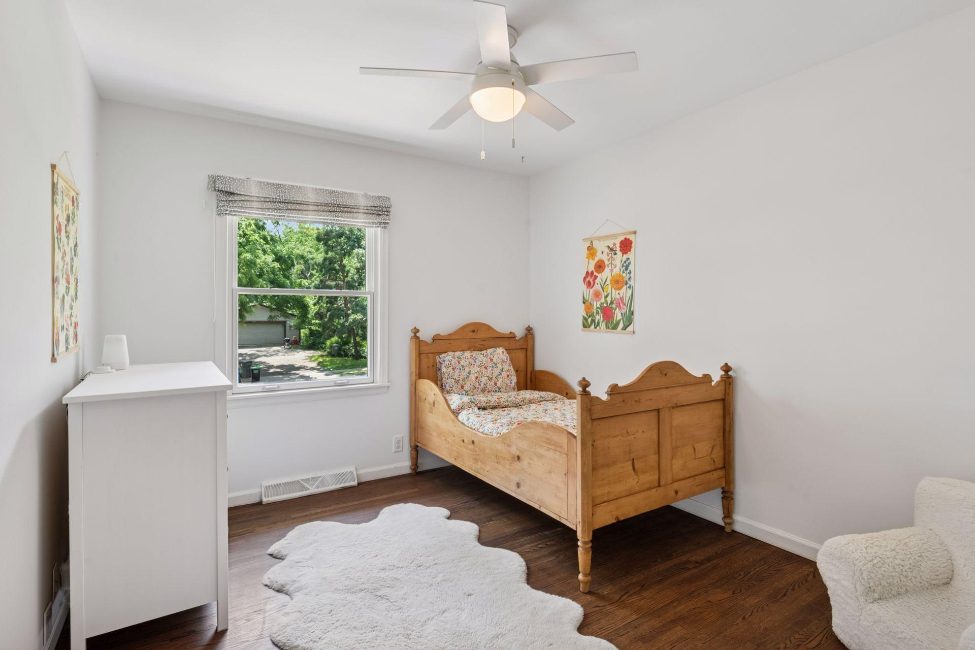 4412 W 70th Street
