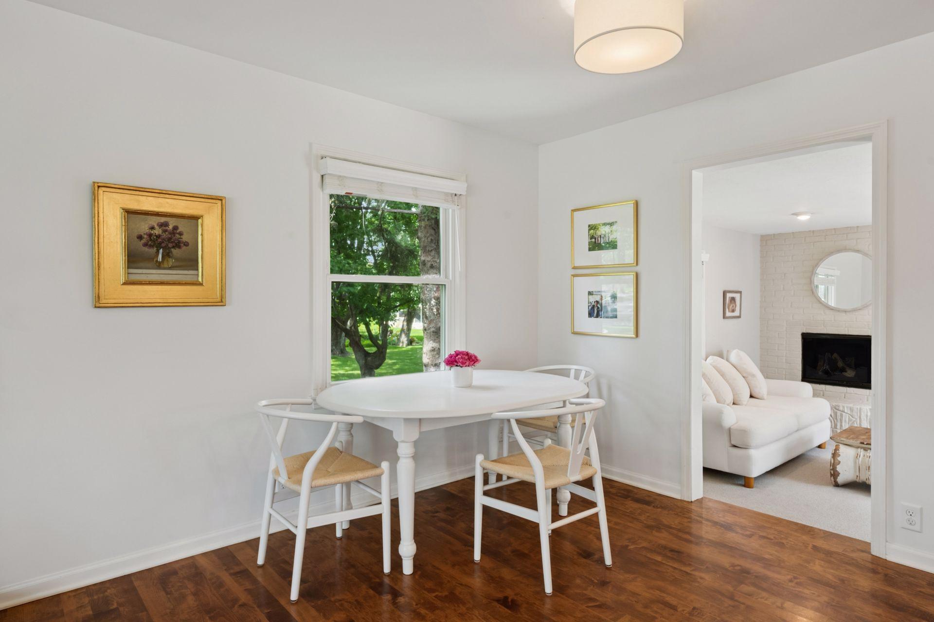 4412 W 70th Street