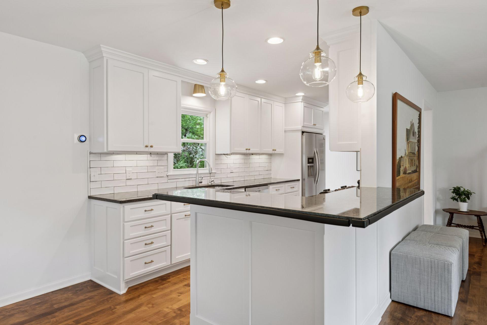 4412 W 70th Street