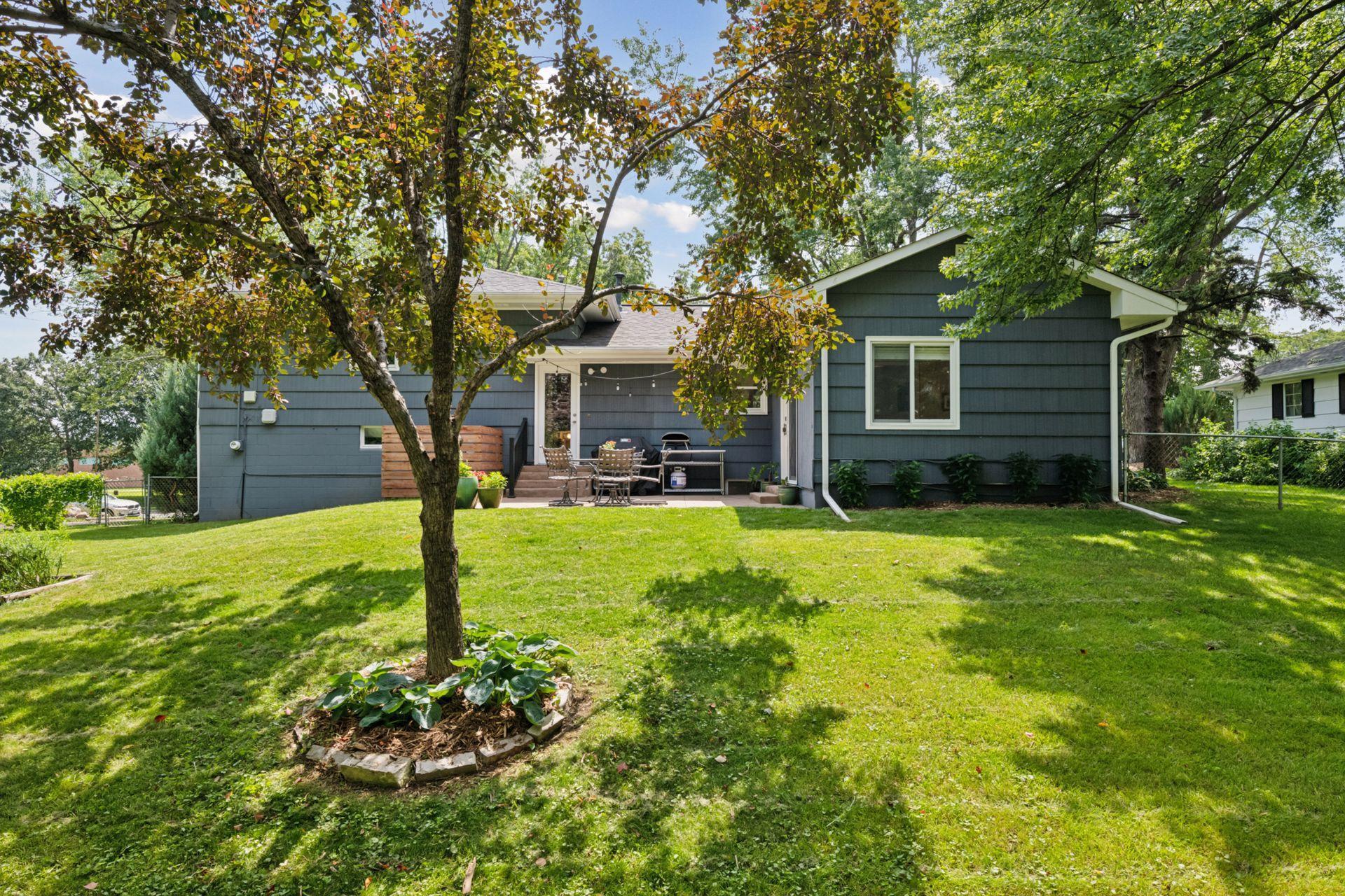 4412 W 70th Street