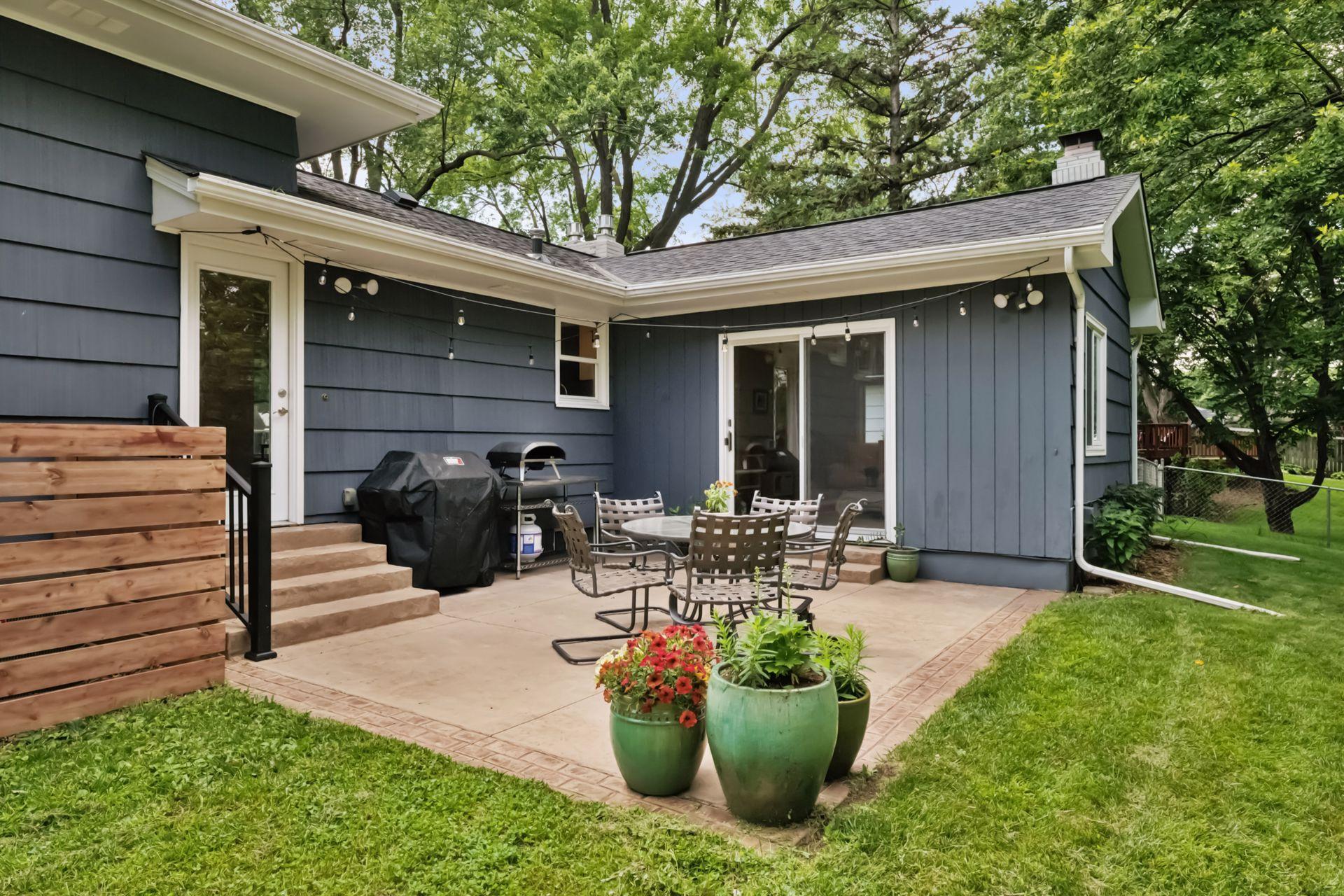 4412 W 70th Street