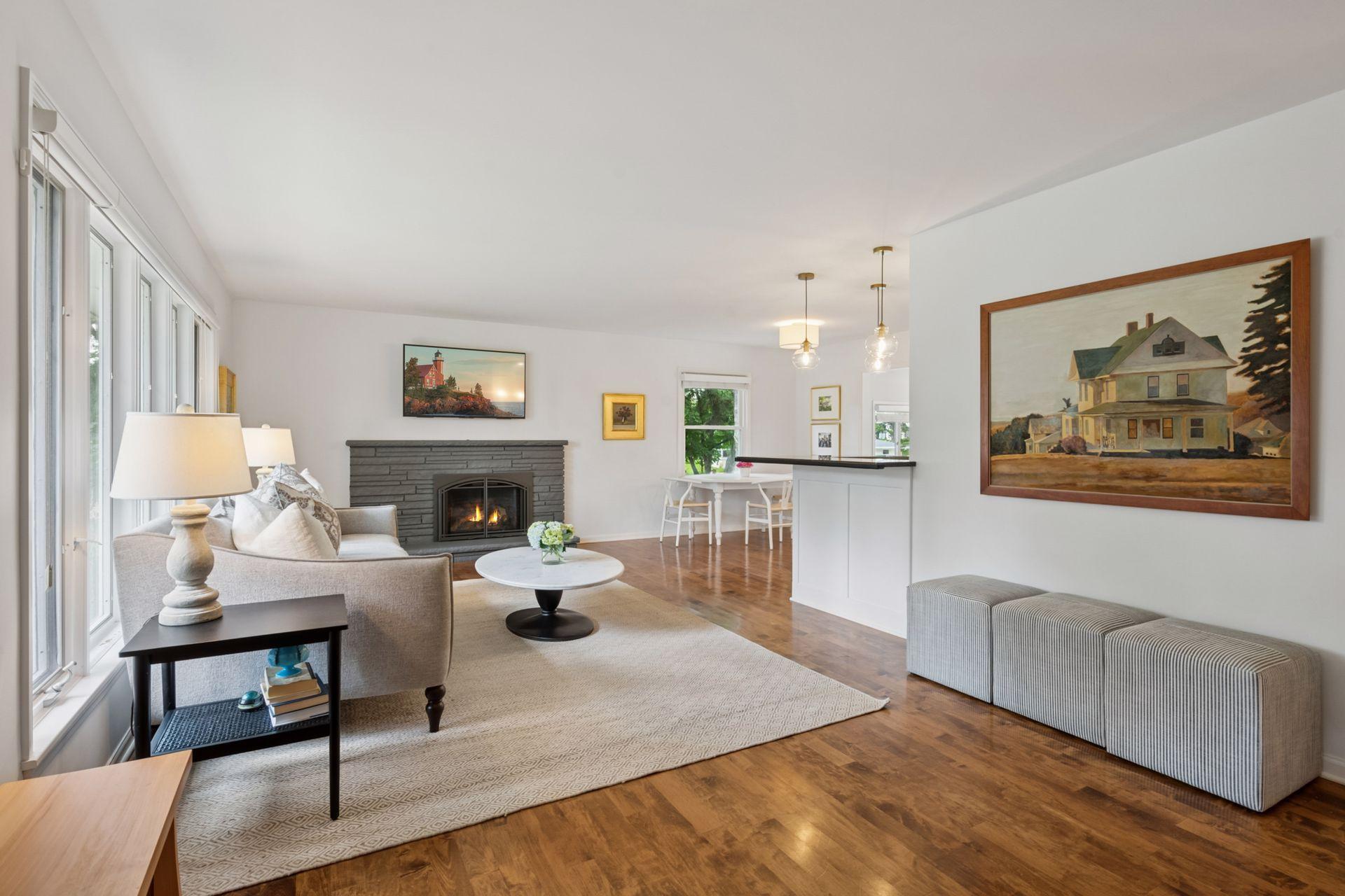 4412 W 70th Street