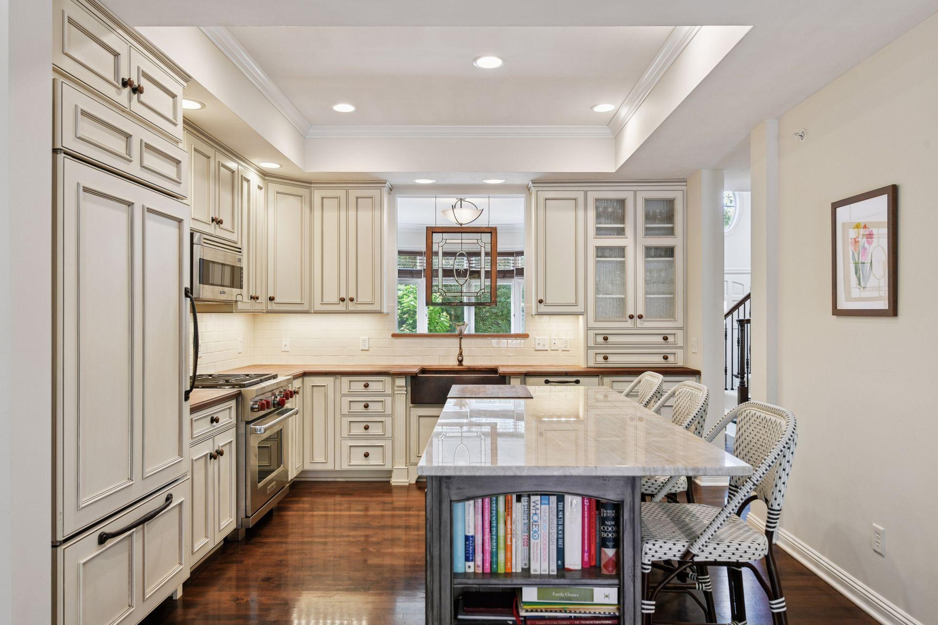 311 Coventry Lane