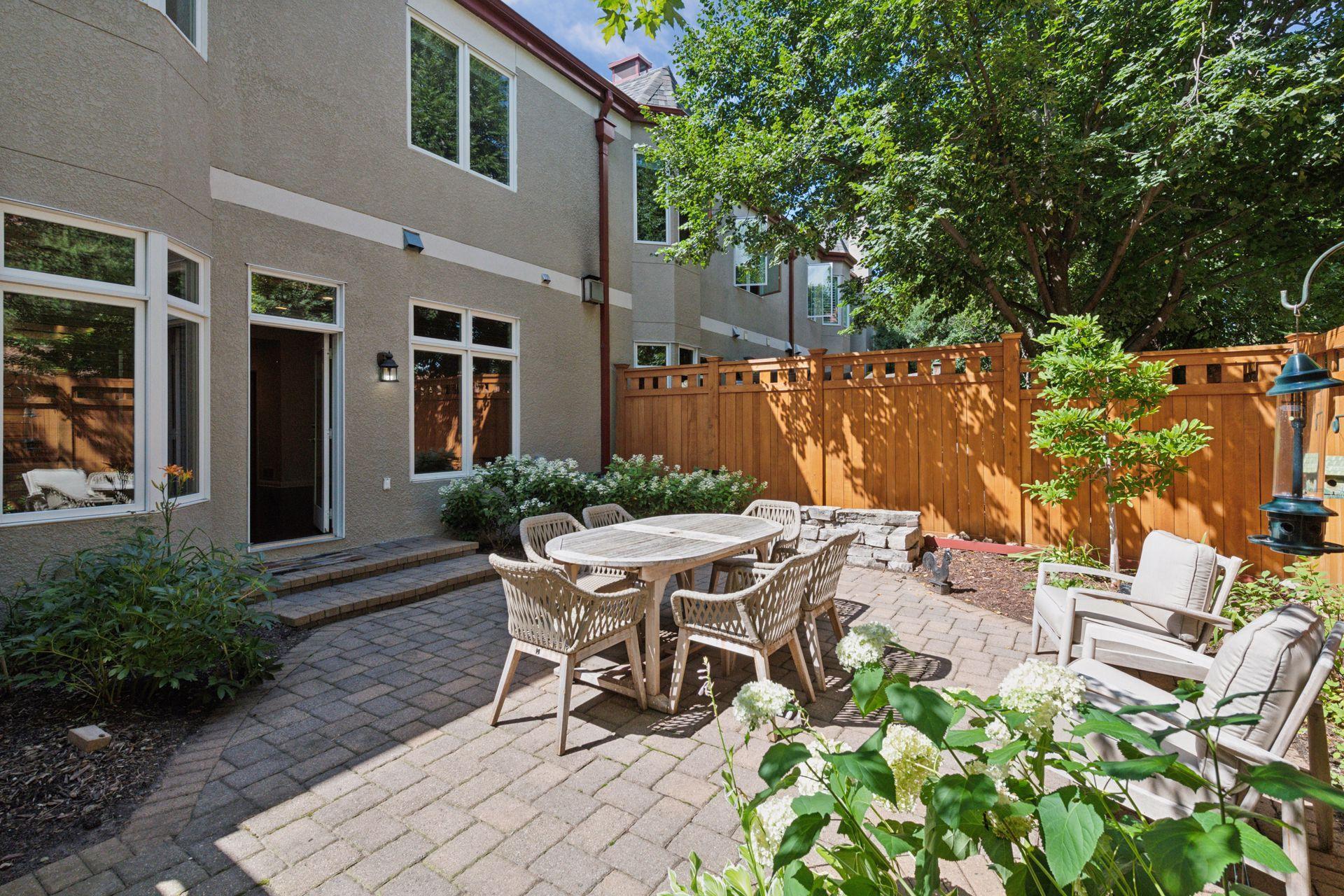 311 Coventry Lane