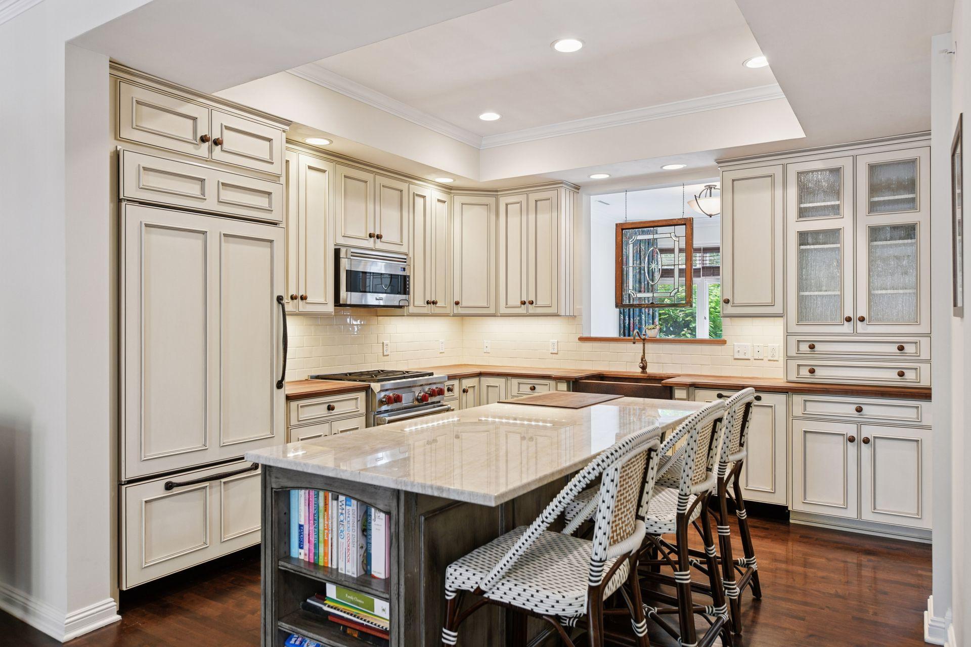 311 Coventry Lane