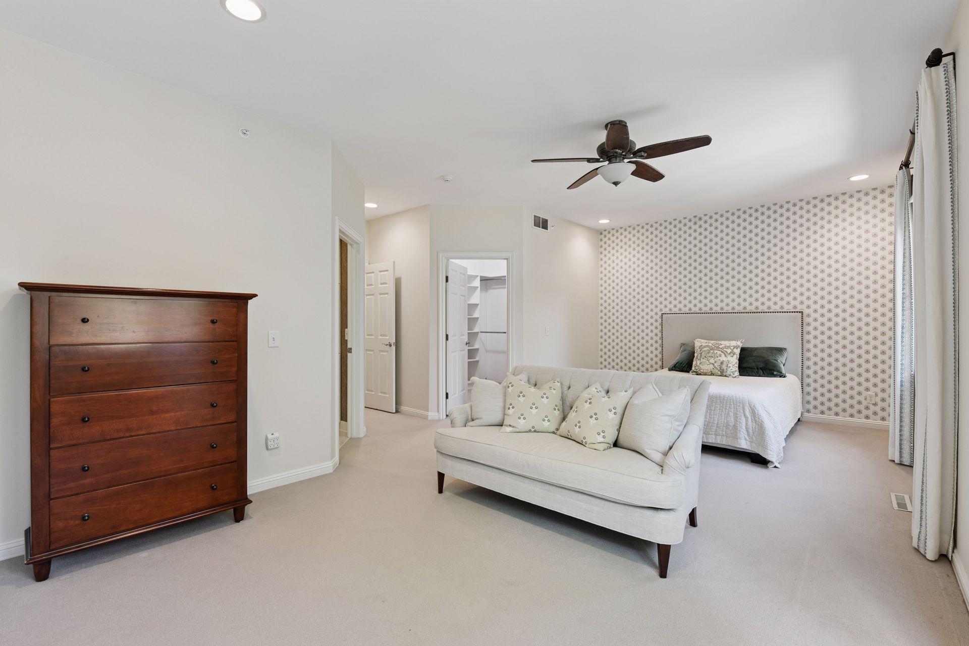 311 Coventry Lane