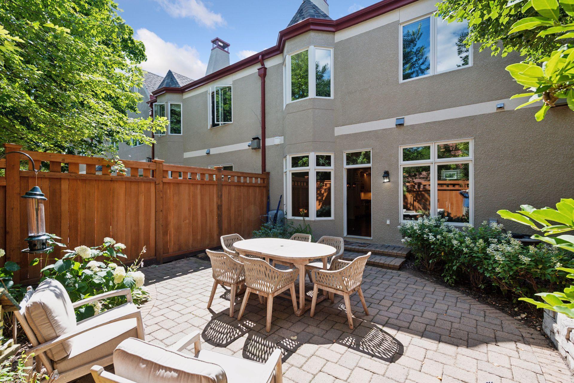 311 Coventry Lane