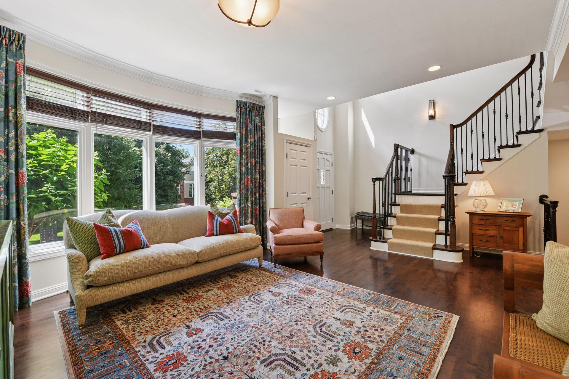 311 Coventry Lane
