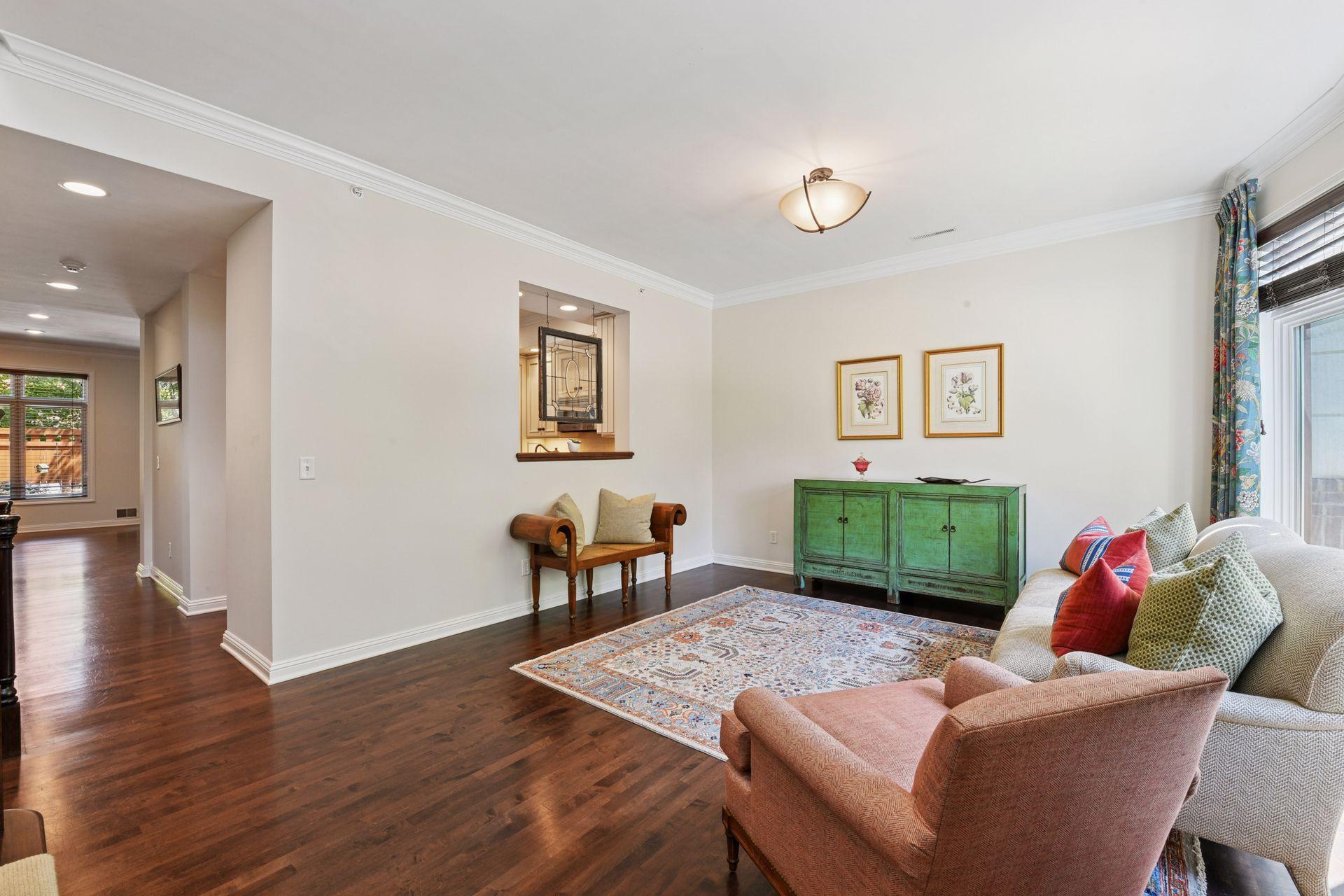 311 Coventry Lane