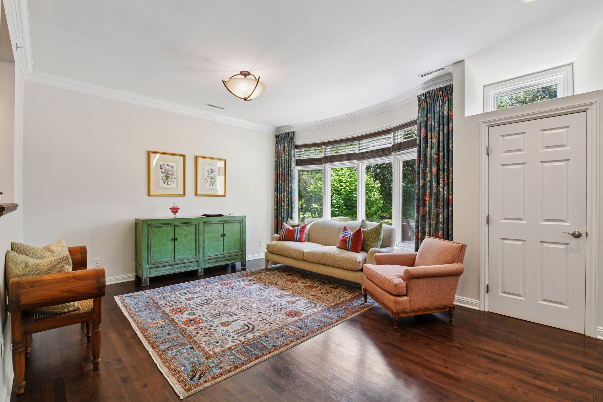 311 Coventry Lane
