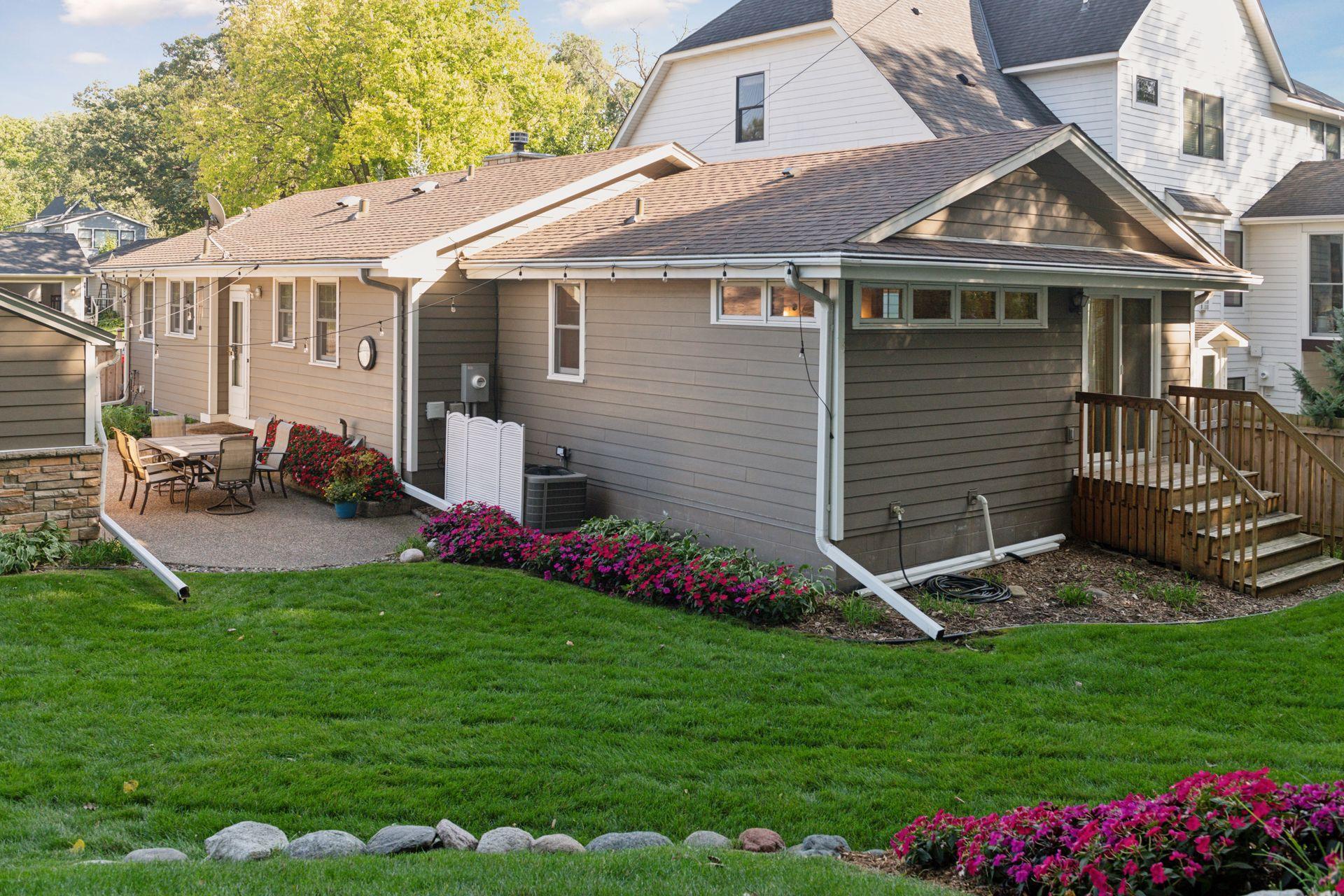 4228 Browndale Avenue