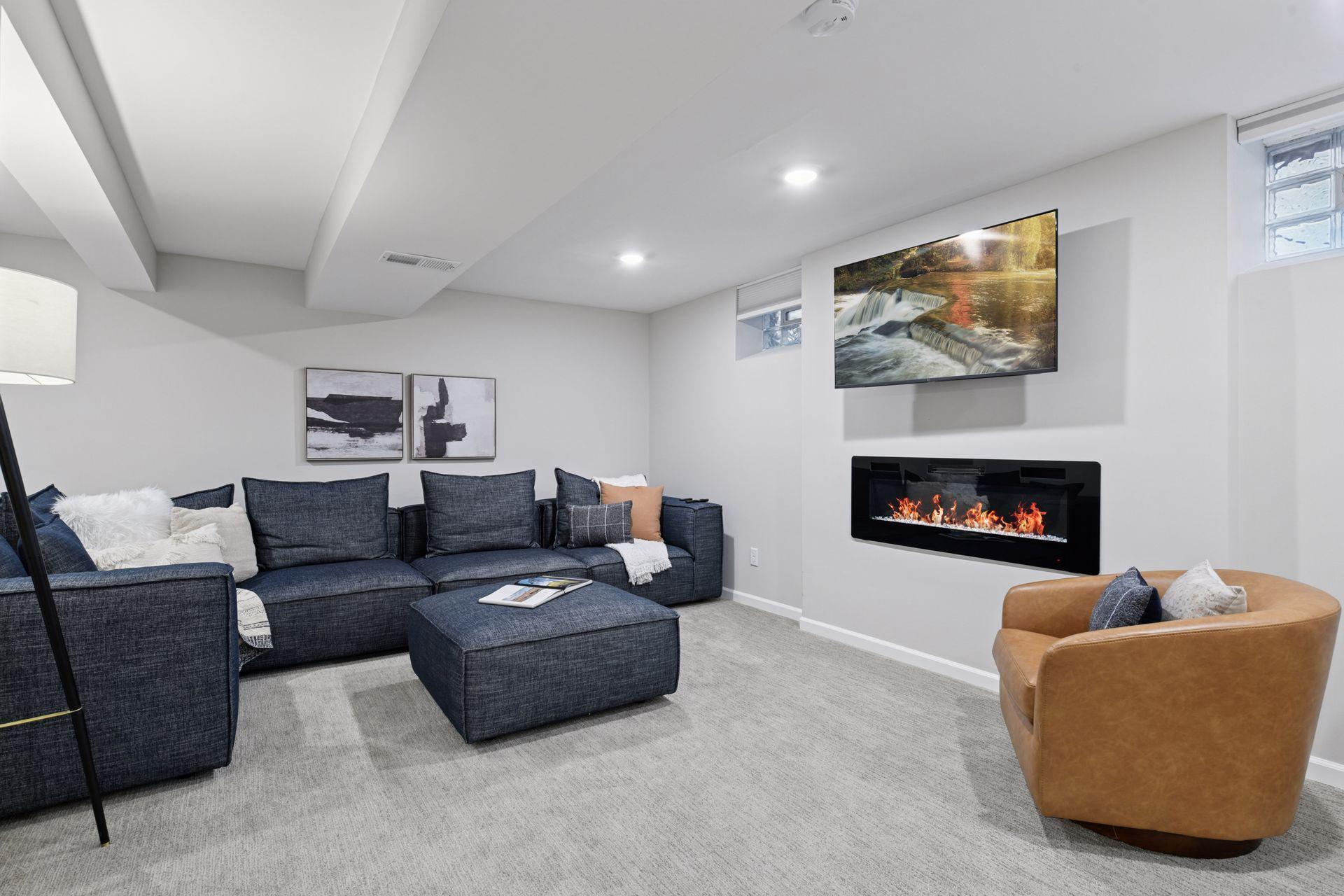 4228 Browndale Avenue