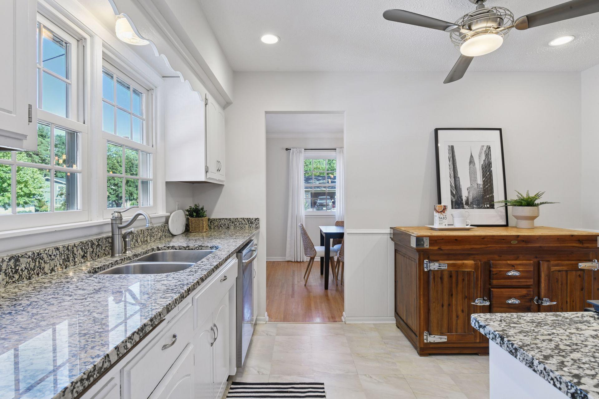 4228 Browndale Avenue