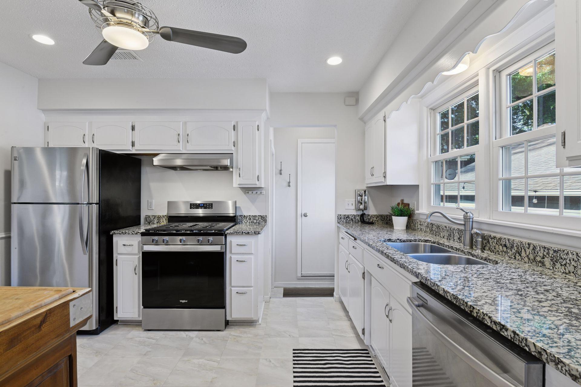 4228 Browndale Avenue