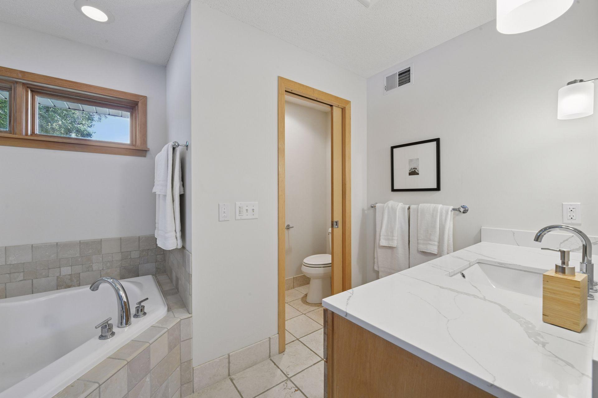 4228 Browndale Avenue