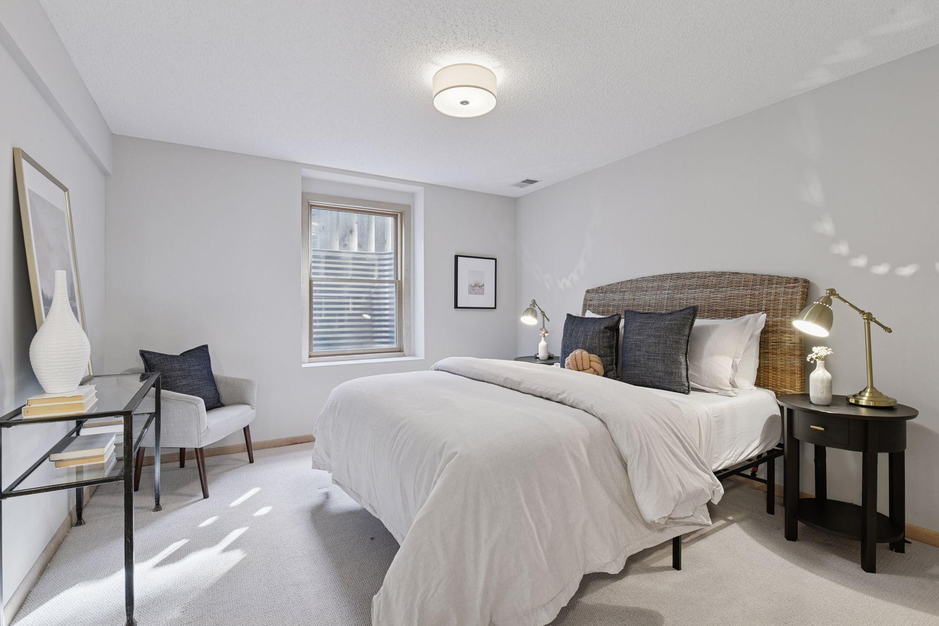 4228 Browndale Avenue