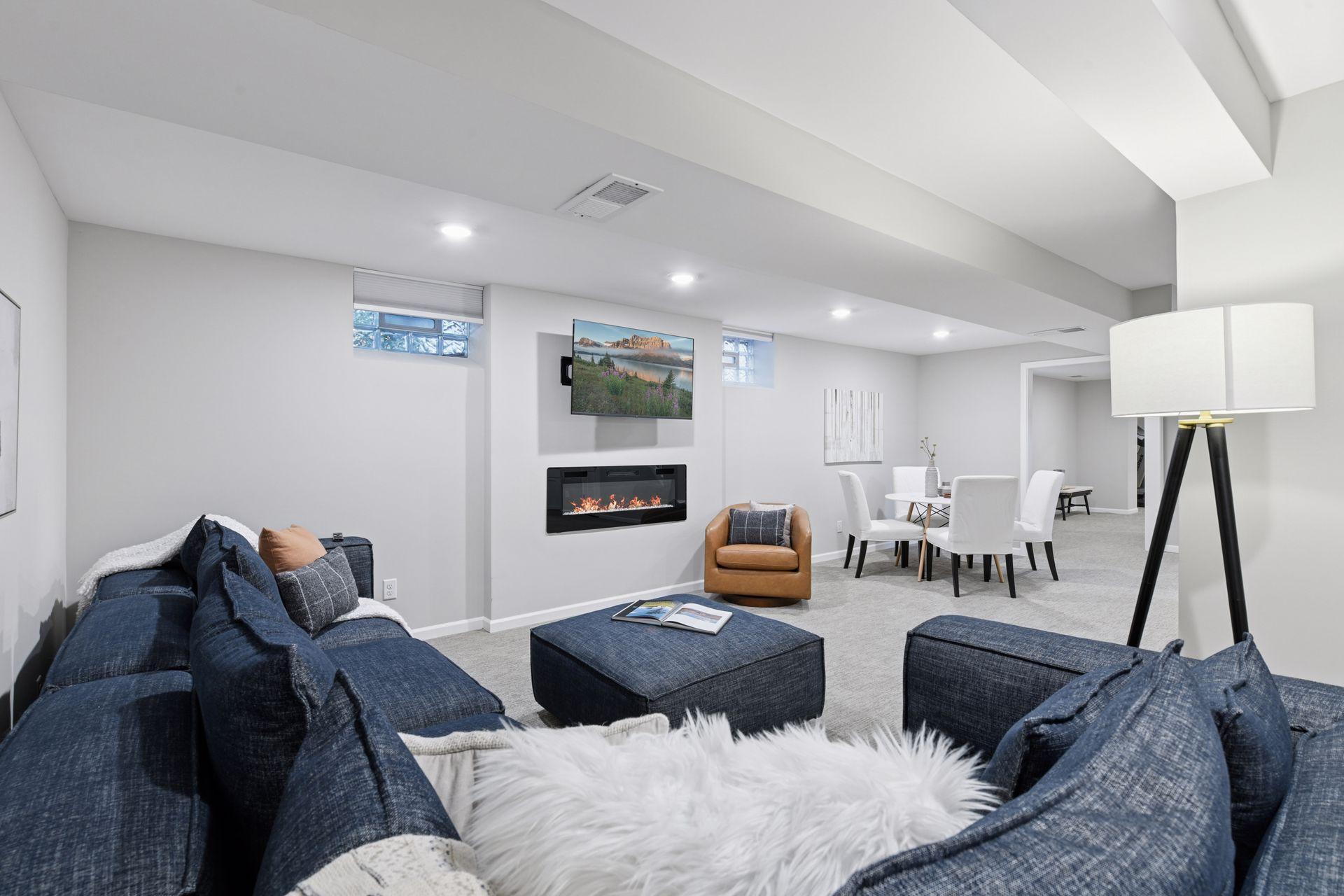 4228 Browndale Avenue