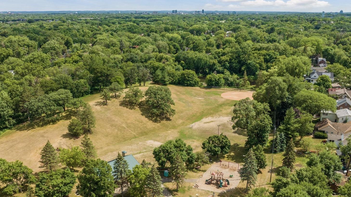 4228 Browndale Avenue