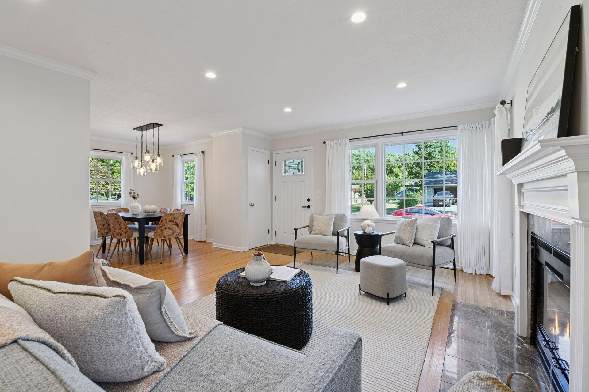 4228 Browndale Avenue